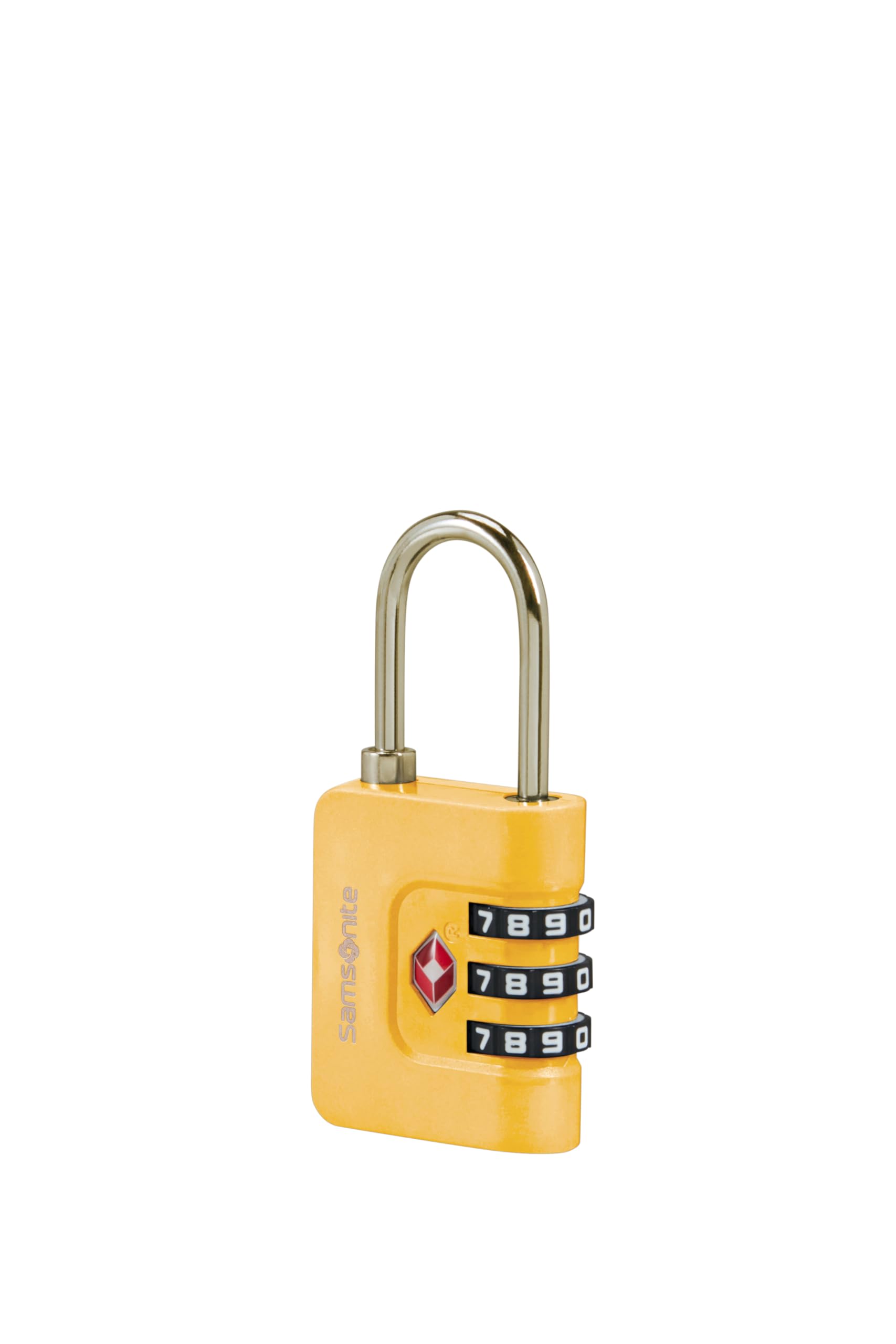 samsonite-ta-revolution-cadenas-combinaison-tsa-avec-code-3-chiffres-bleu-midnig image 5