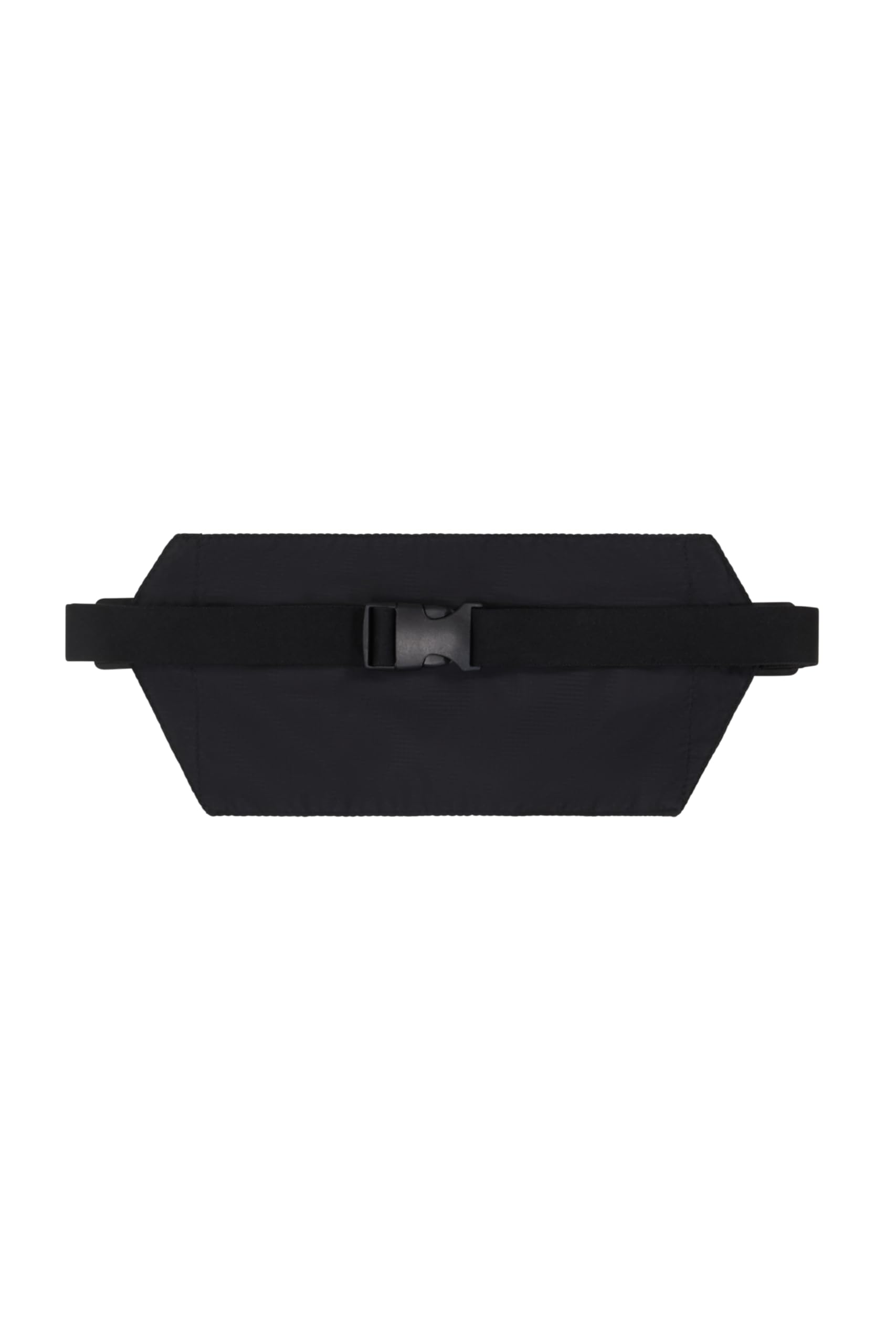 american-tourister-ceinture-porte-billets-rfid-poche-ventrale-de-voyage-noir image 3