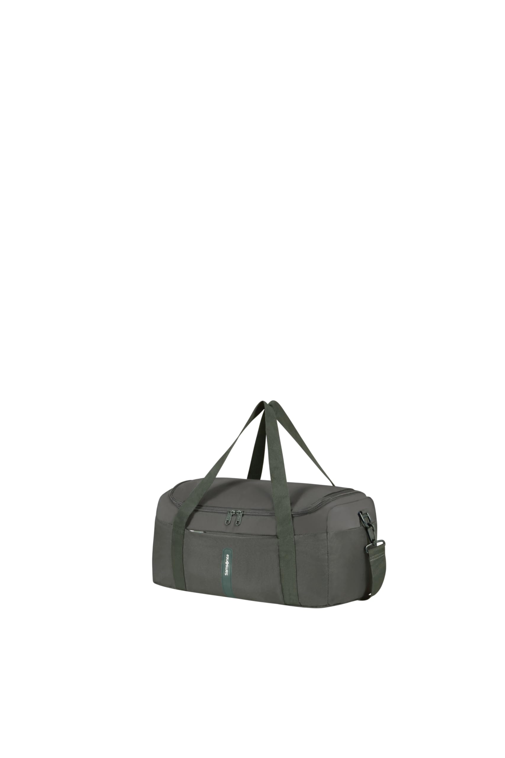 samsonite-ta-revolution-sac-de-voyage-pliable-53-cm-vert-duffel-l-ger-pour-vacan image 6