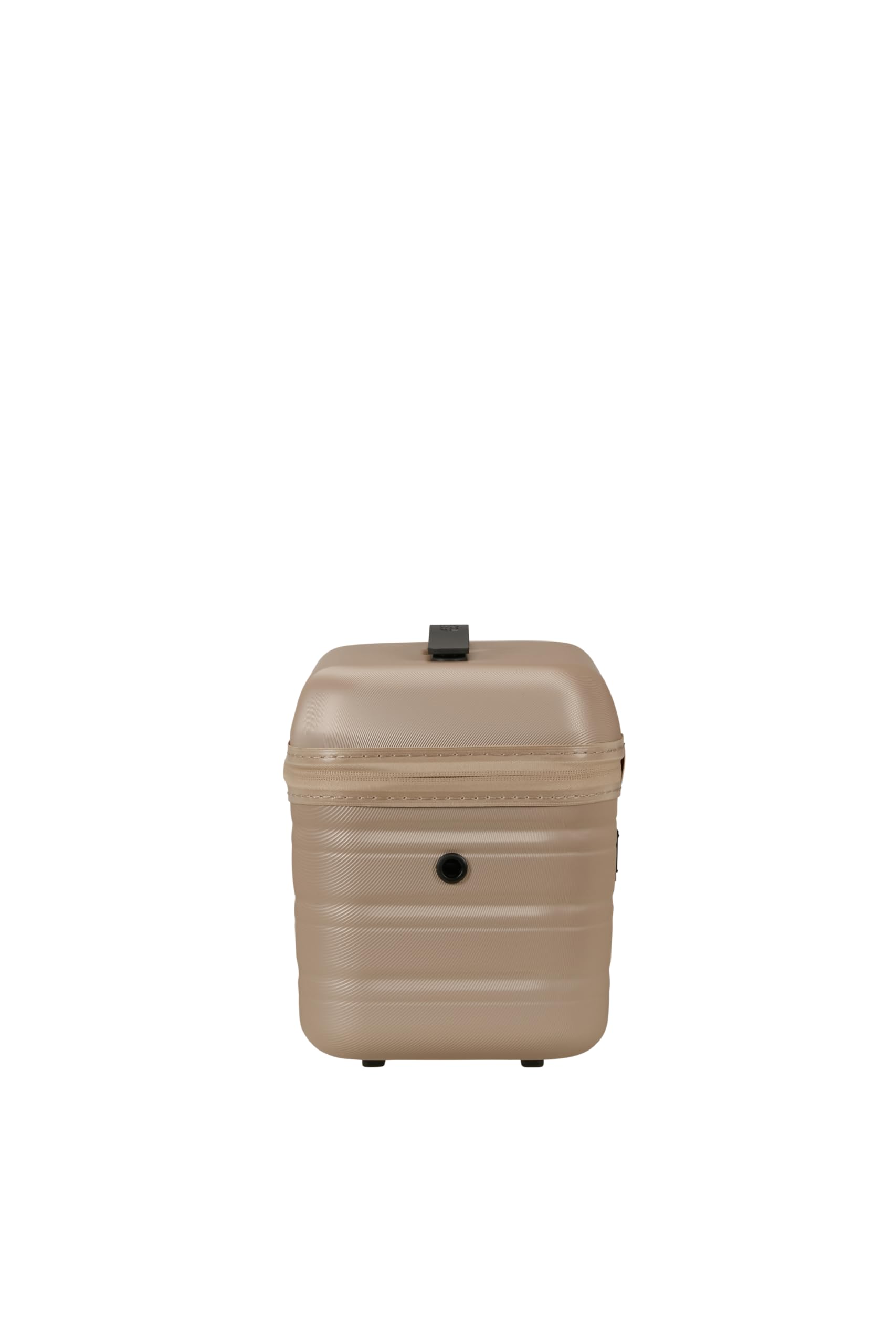 american-tourister-flashline-trousse-de-beaut-maquillage-36cm-ivoire-or image 3