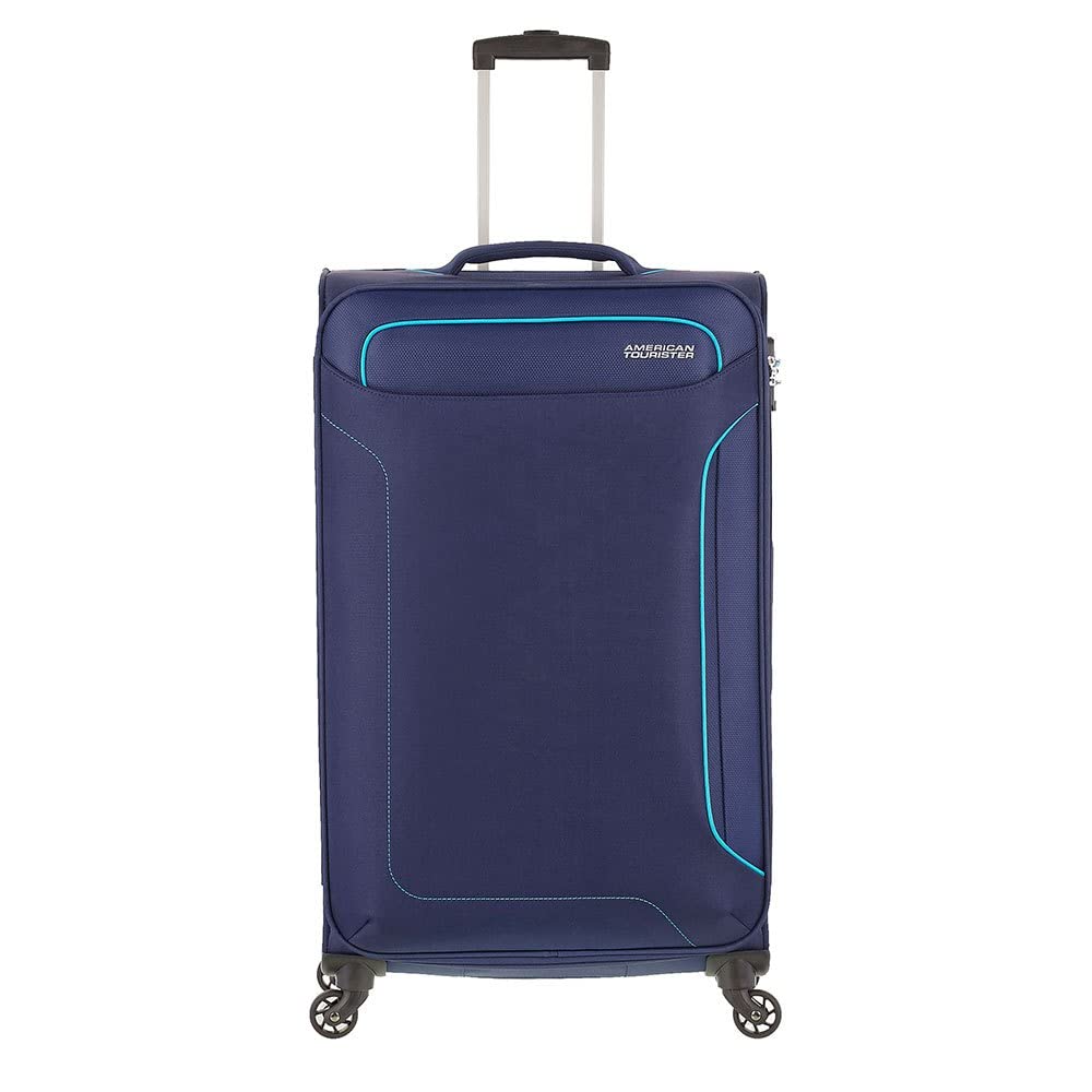 american-tourister-holiday-heat-spinner-l-valise-79-5-cm-108-l image 7