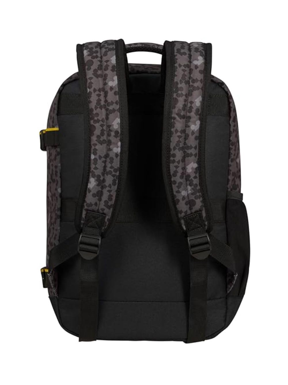 american-tourister-take2cabin-disney-sac-dos-cabine-ryanair-mickey-urban-pixel-2 image 4