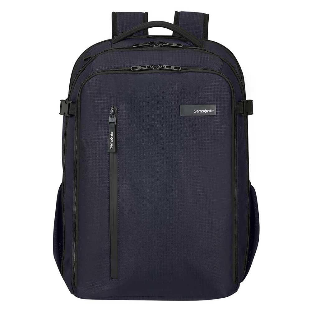 sac-de-voyage-cabine-samsonite-roader-xs-20-l-40x25x20-cm-gris-pour-ryanair image 8