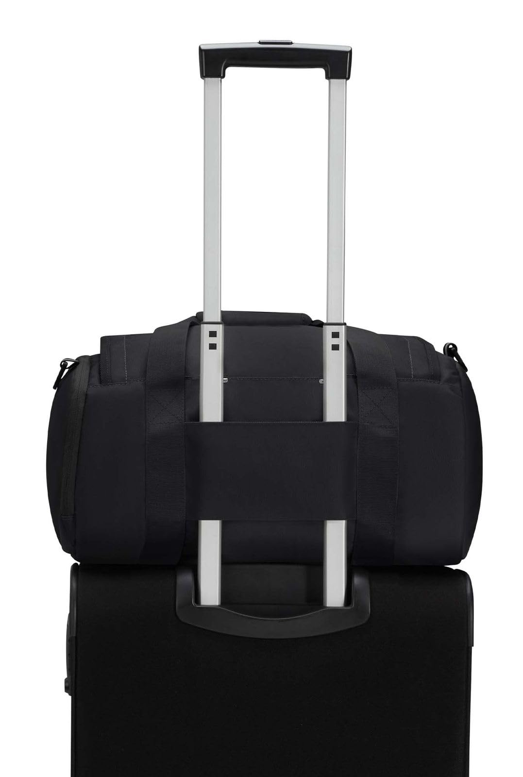 american-tourister-brightup-sac-de-voyage-cabine-22l-compatible-ryanair-40x20x25 image 7