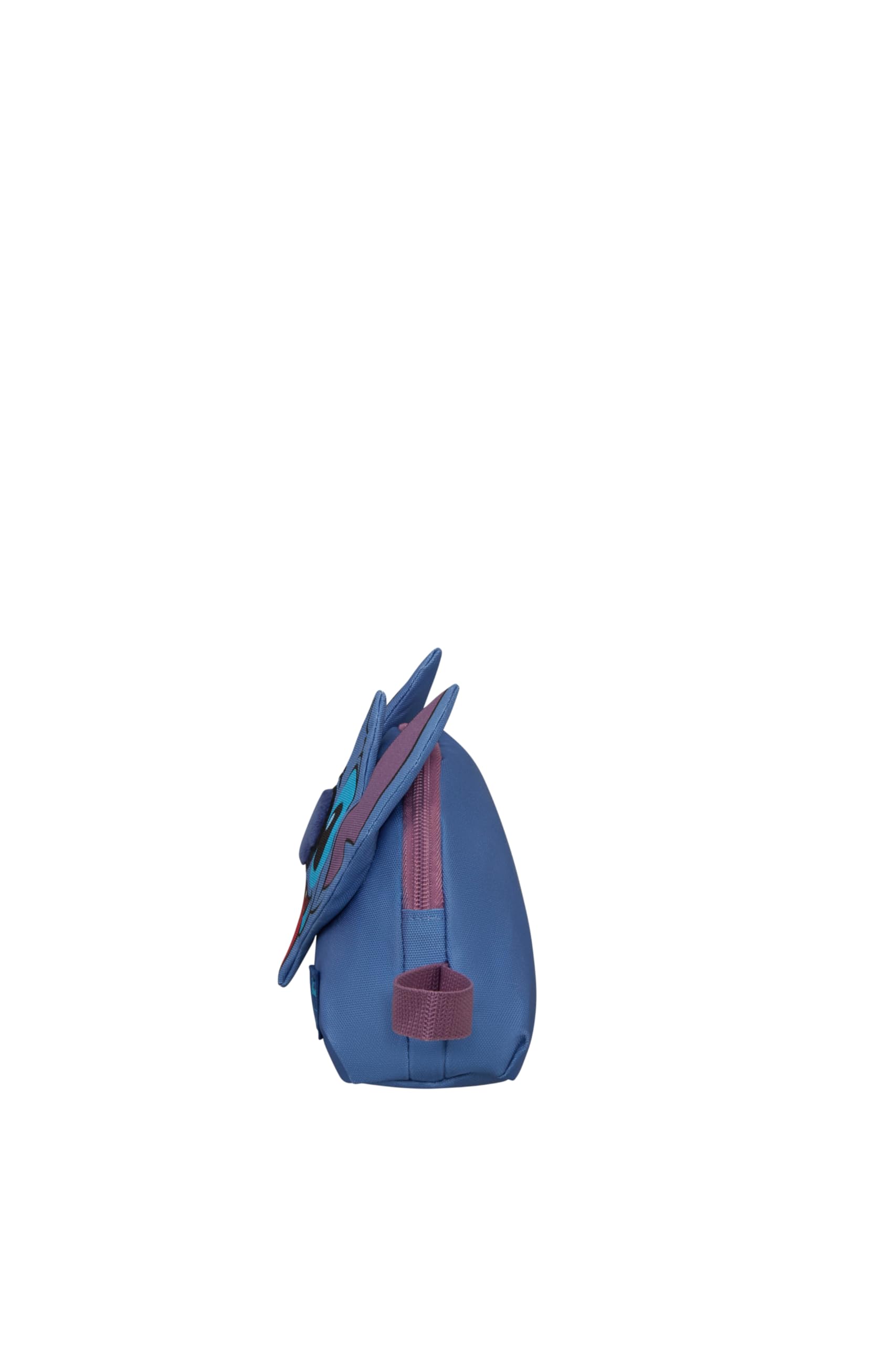 samsonite-sammies-disney-stitch-trousse-de-toilette-enfant-23-cm image 8