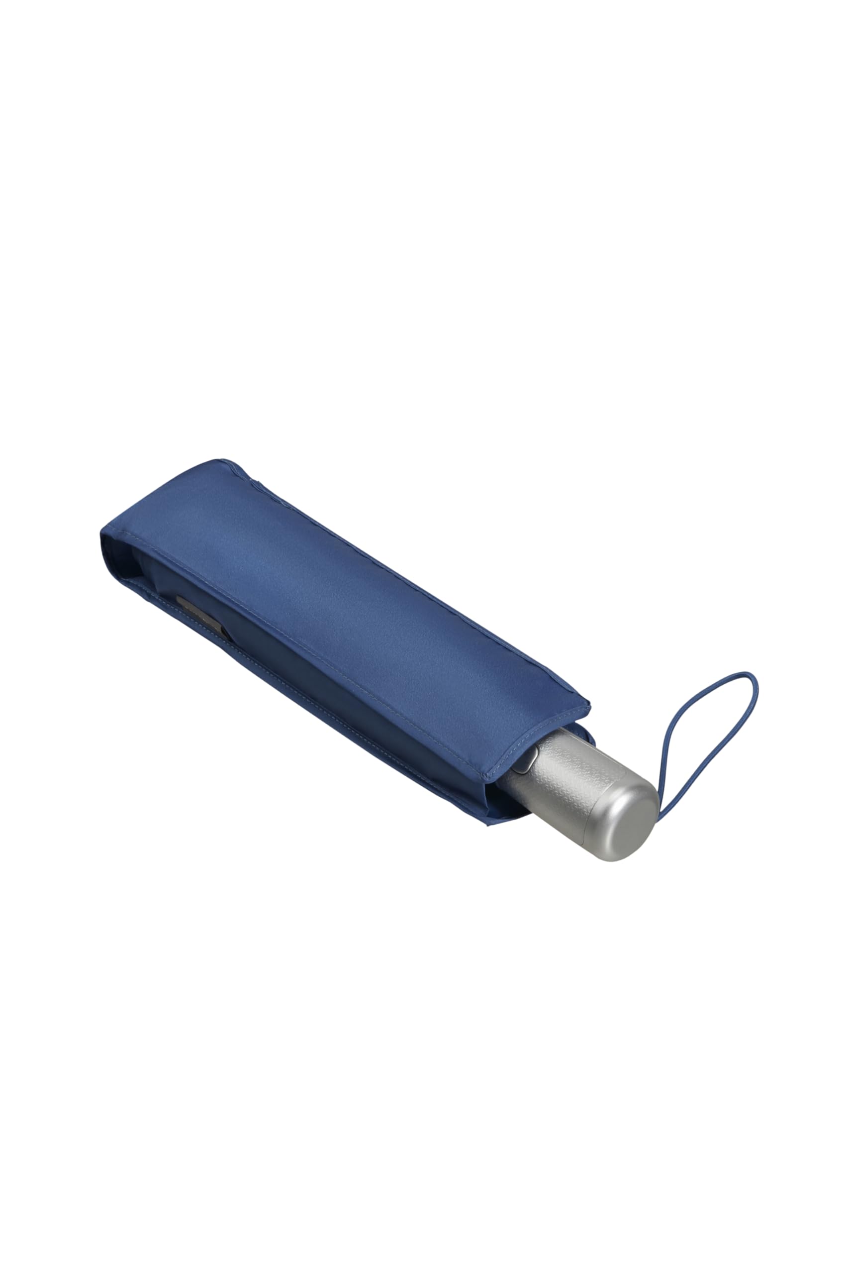 samsonite-alu-drop-s-parapluie-automatique-28-5-cm-blue-jeans image 3