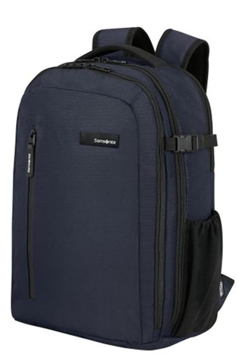 sac-de-voyage-cabine-samsonite-roader-xs-20-l-40x25x20-cm-gris-pour-ryanair image 6