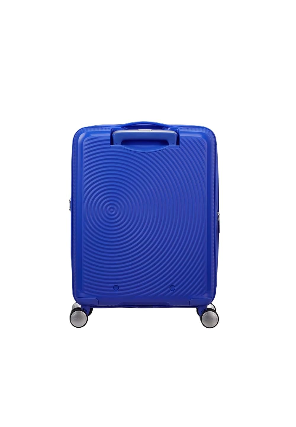 american-tourister-soundbox-valise-cabine-rigide-extensible-55x40x20-23-cm-35-5- image 7