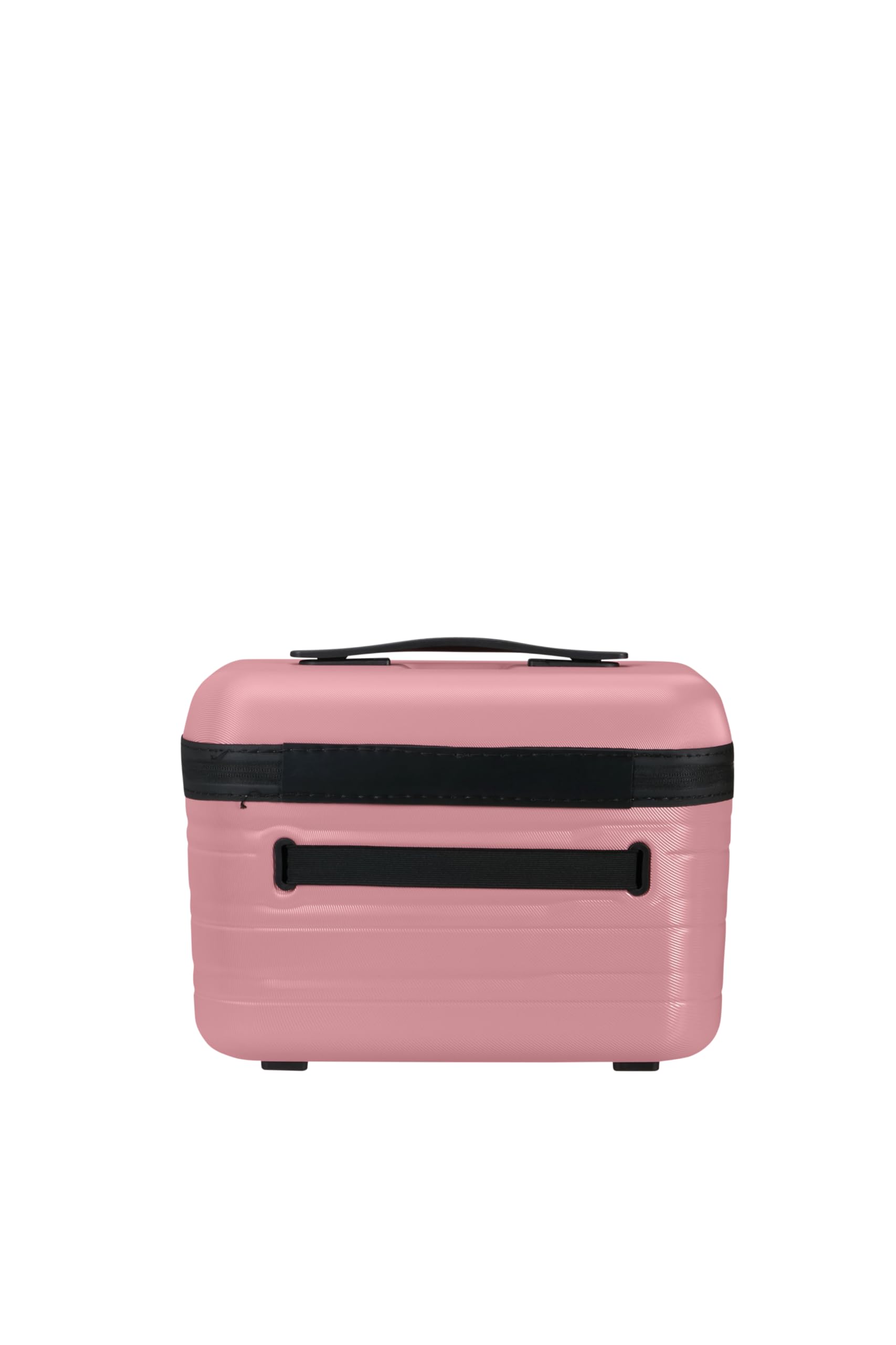 american-tourister-flashline-trousse-cosm-tiques-36-cm-rose-lilas image 4