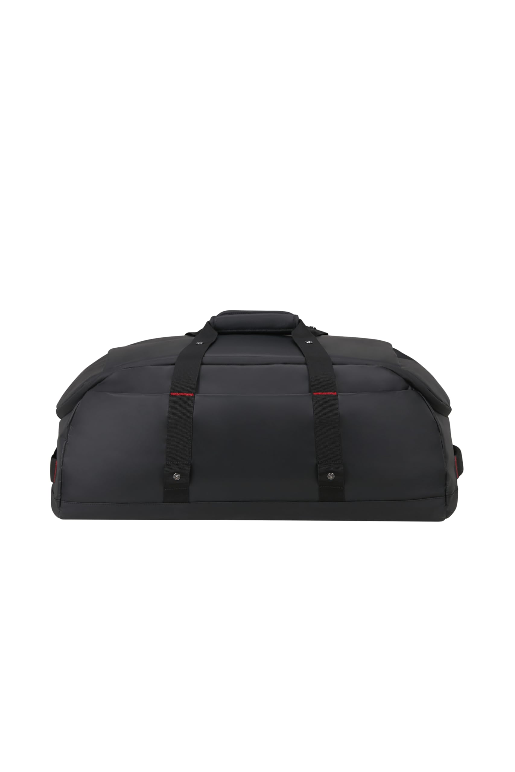 samsonite-paradiver-light-sac-de-voyage-convertible-63-cm-60l-d-perlant-noir image 4