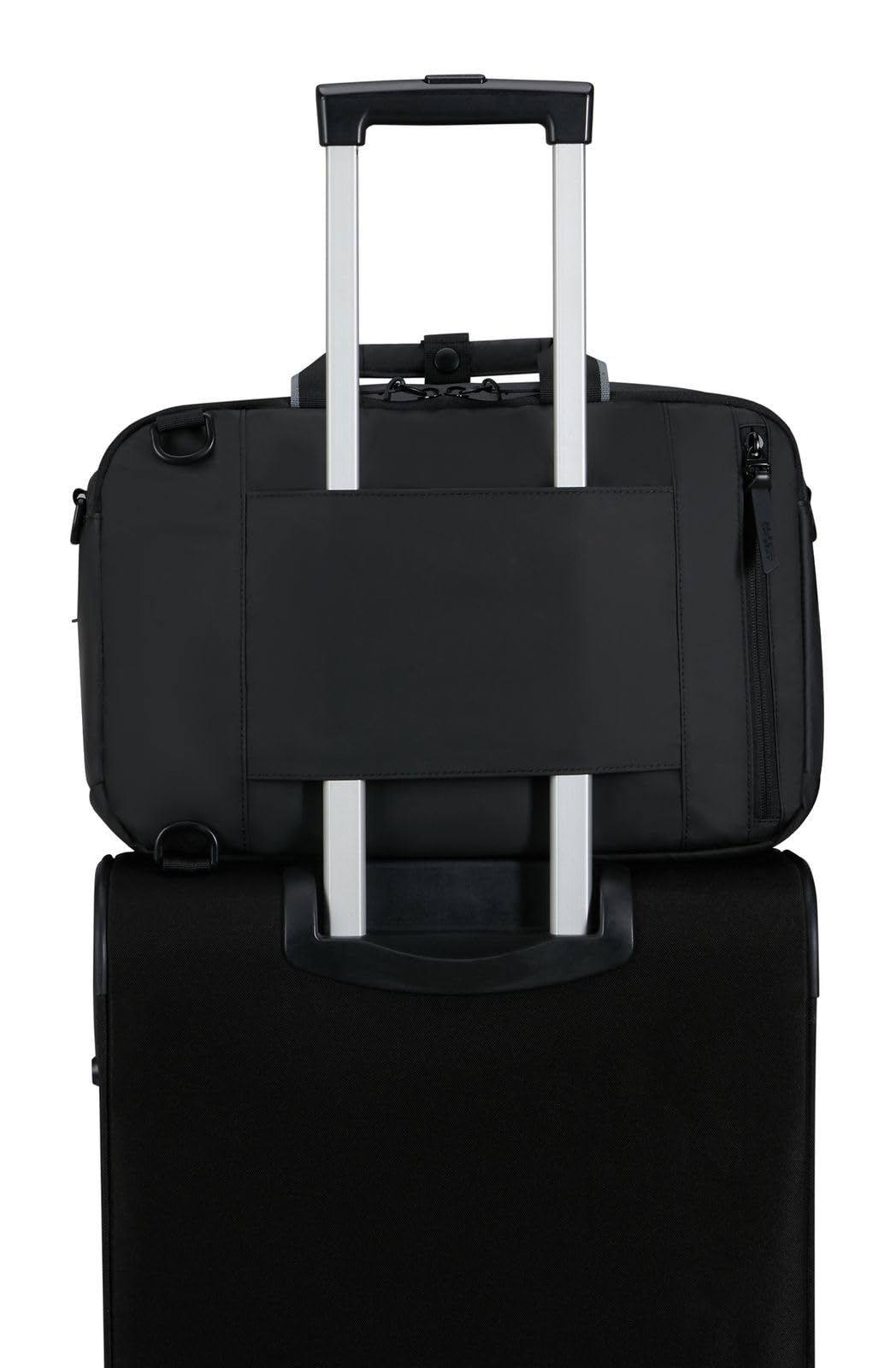 american-tourister-take2cabin-sac-de-voyage-3-en-1-25l-compatible-ryanair-avec-c image 7