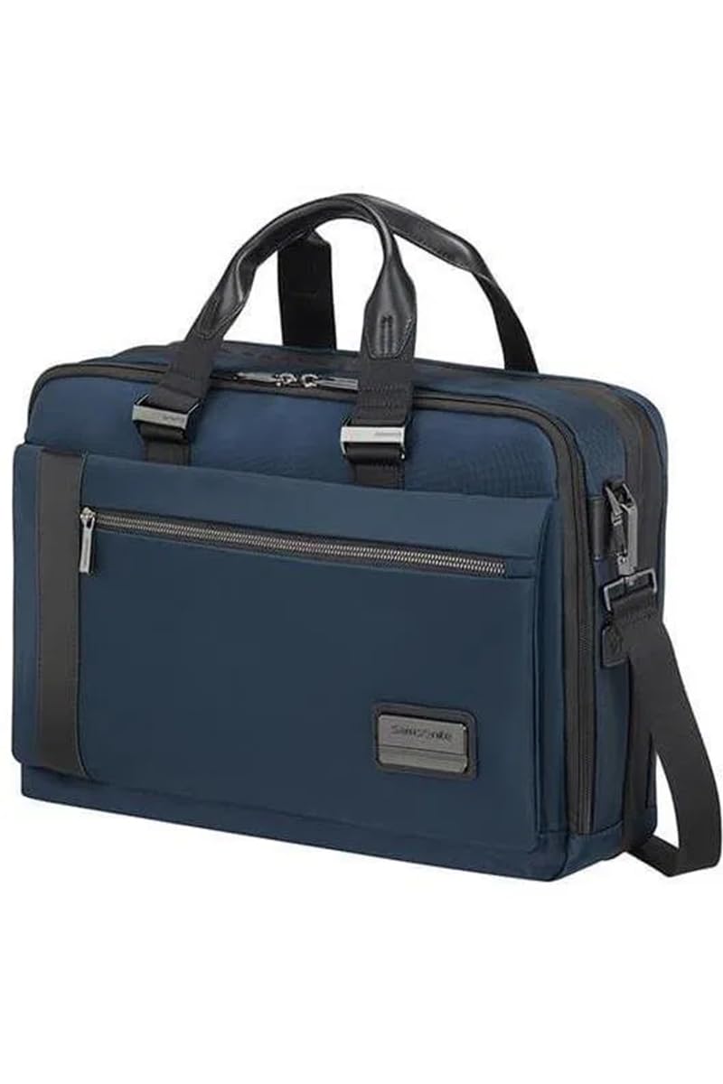 samsonite-openroad-2-0-sac-banane-pour-voyage-et-quotidien image 7