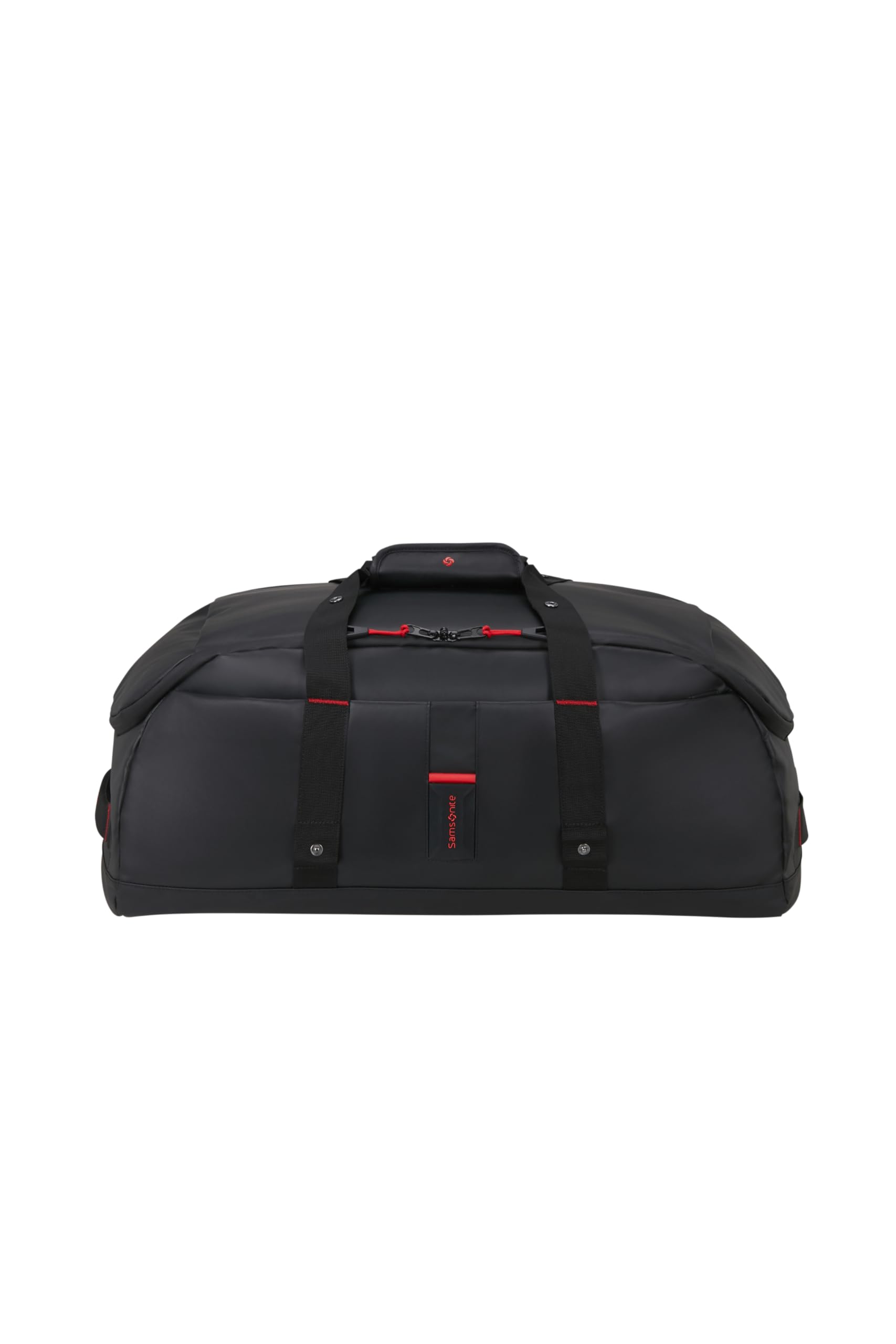 samsonite-paradiver-light-sac-de-voyage-convertible-63-cm-60l-d-perlant-noir image 2