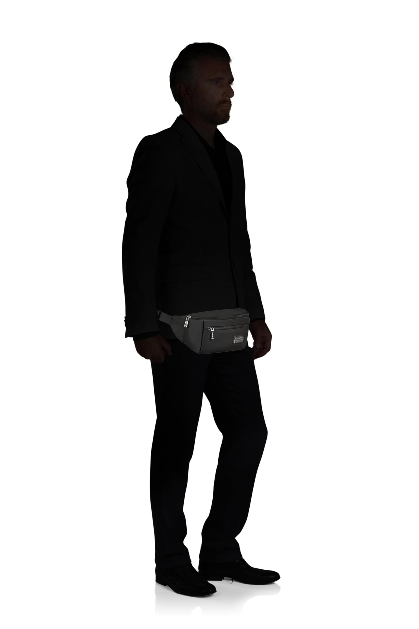 samsonite-openroad-2-0-sac-banane-pour-voyage-et-quotidien image 5