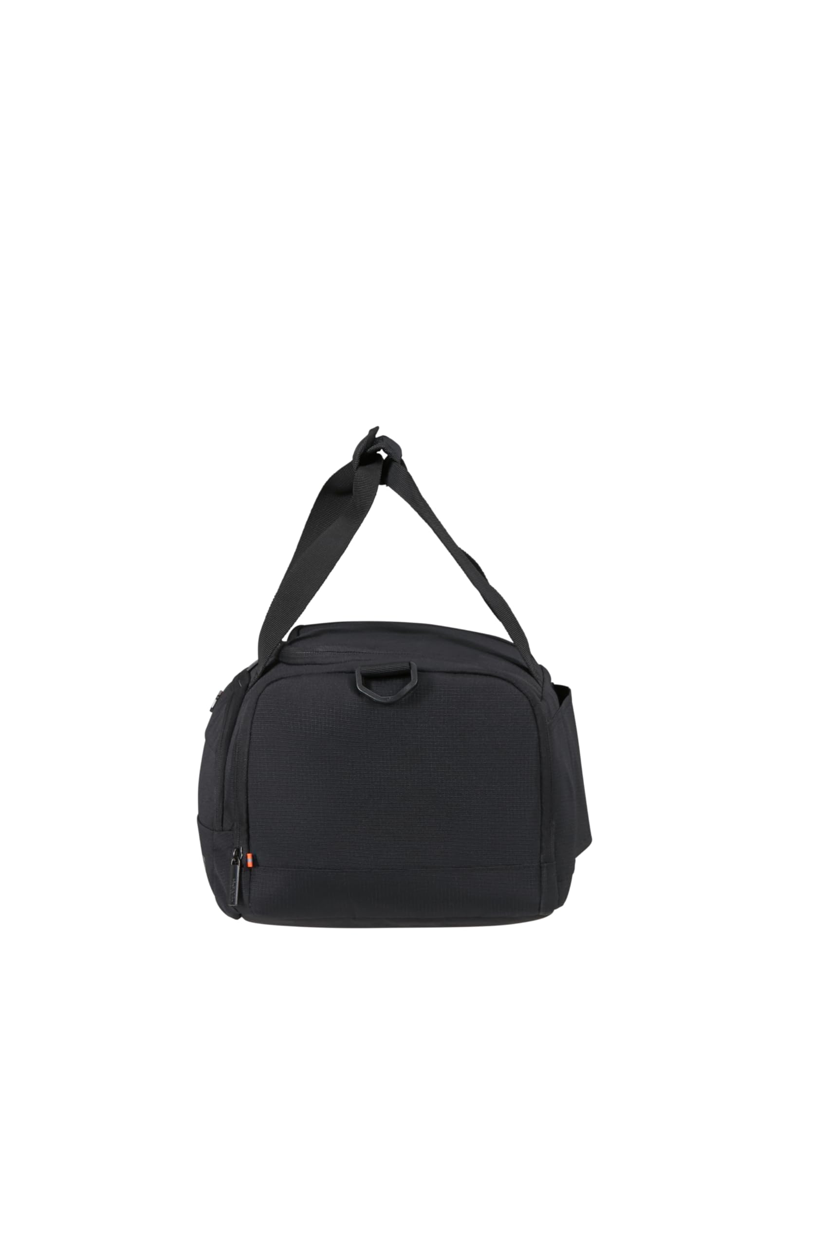 american-tourister-at-work-nxt-sac-de-voyage-40x30x20-cm-cabine-ryanair-wizz-air image 3