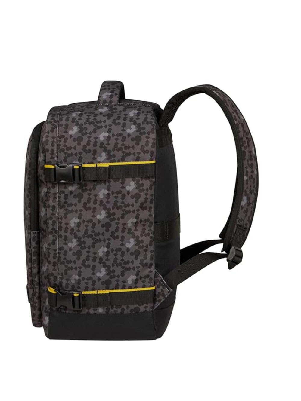 american-tourister-take2cabin-disney-sac-dos-cabine-ryanair-mickey-urban-pixel-2 image 3
