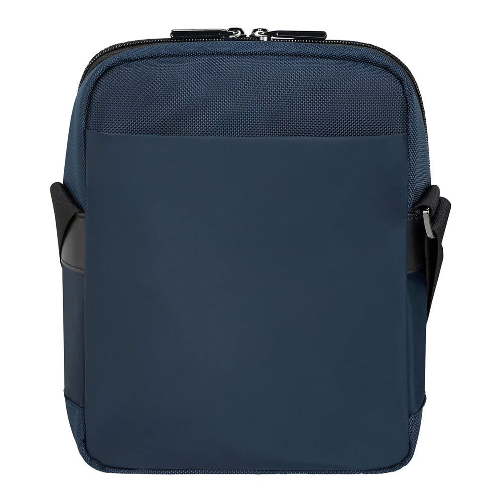 samsonite-openroad-2-0-sacoche-bandouli-re-9-7-pouces-25-cm-noir image 4