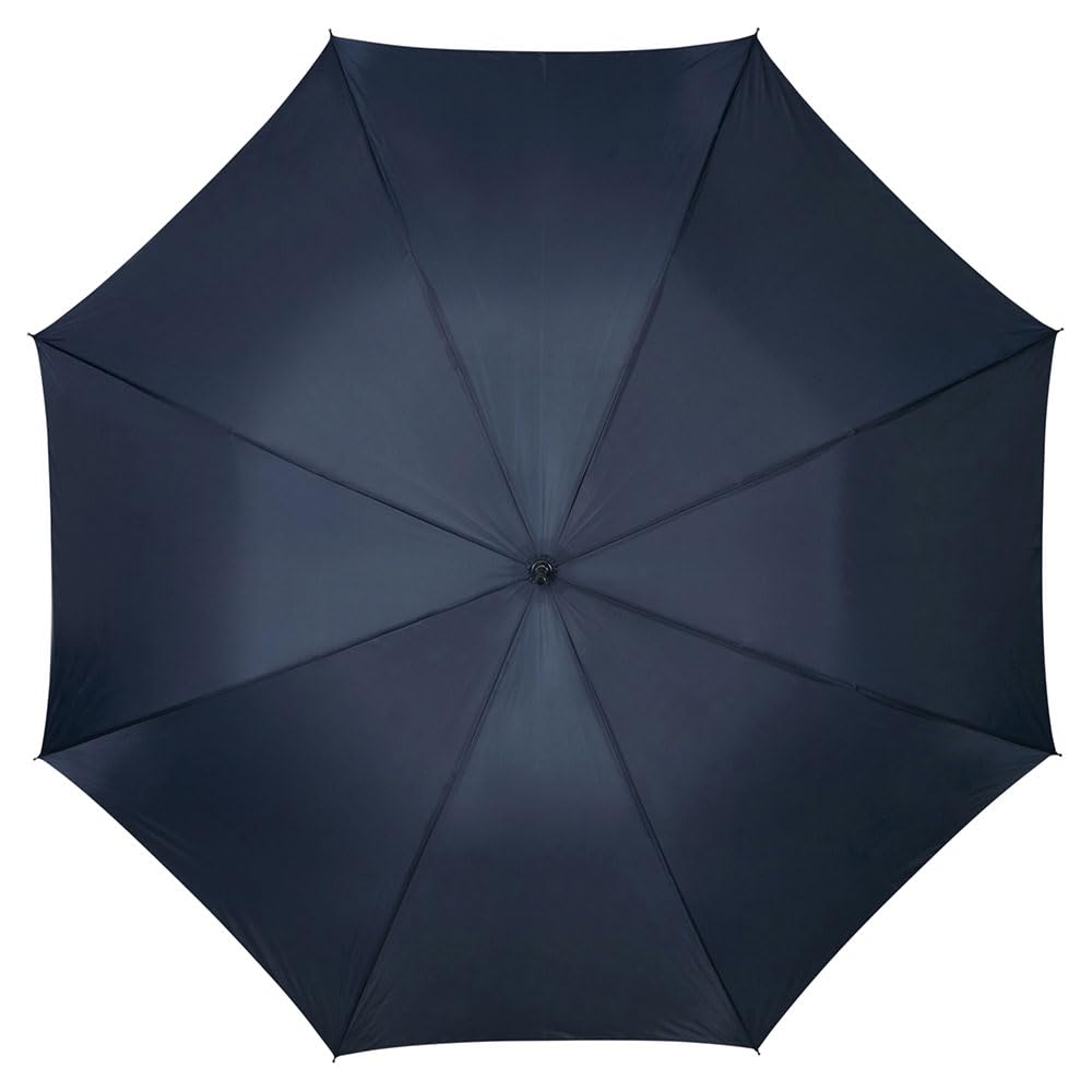 samsonite-rain-par-voiture-open-umbrella-87-cm-bleu image 2