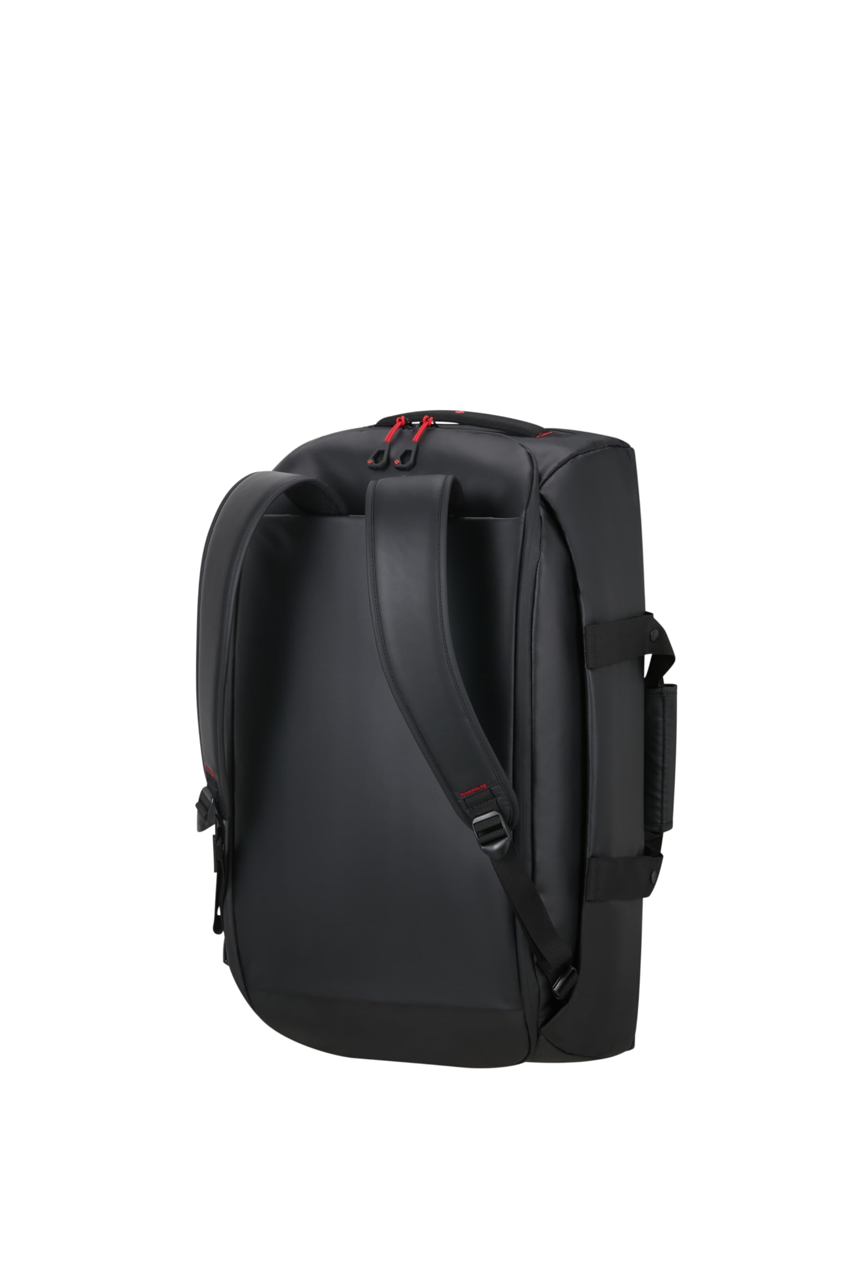samsonite-paradiver-light-sac-de-voyage-convertible-63-cm-60l-d-perlant-noir image 6
