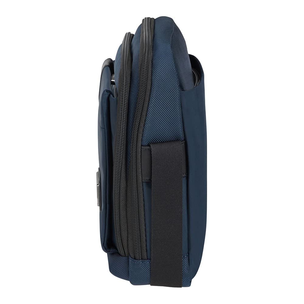 samsonite-openroad-2-0-sacoche-bandouli-re-9-7-pouces-25-cm-noir image 8
