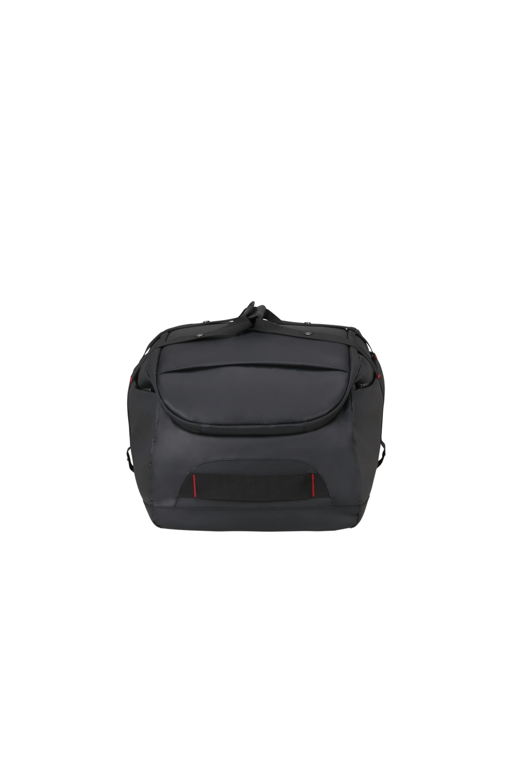 samsonite-paradiver-light-sac-de-voyage-convertible-63-cm-60l-d-perlant-noir image 3