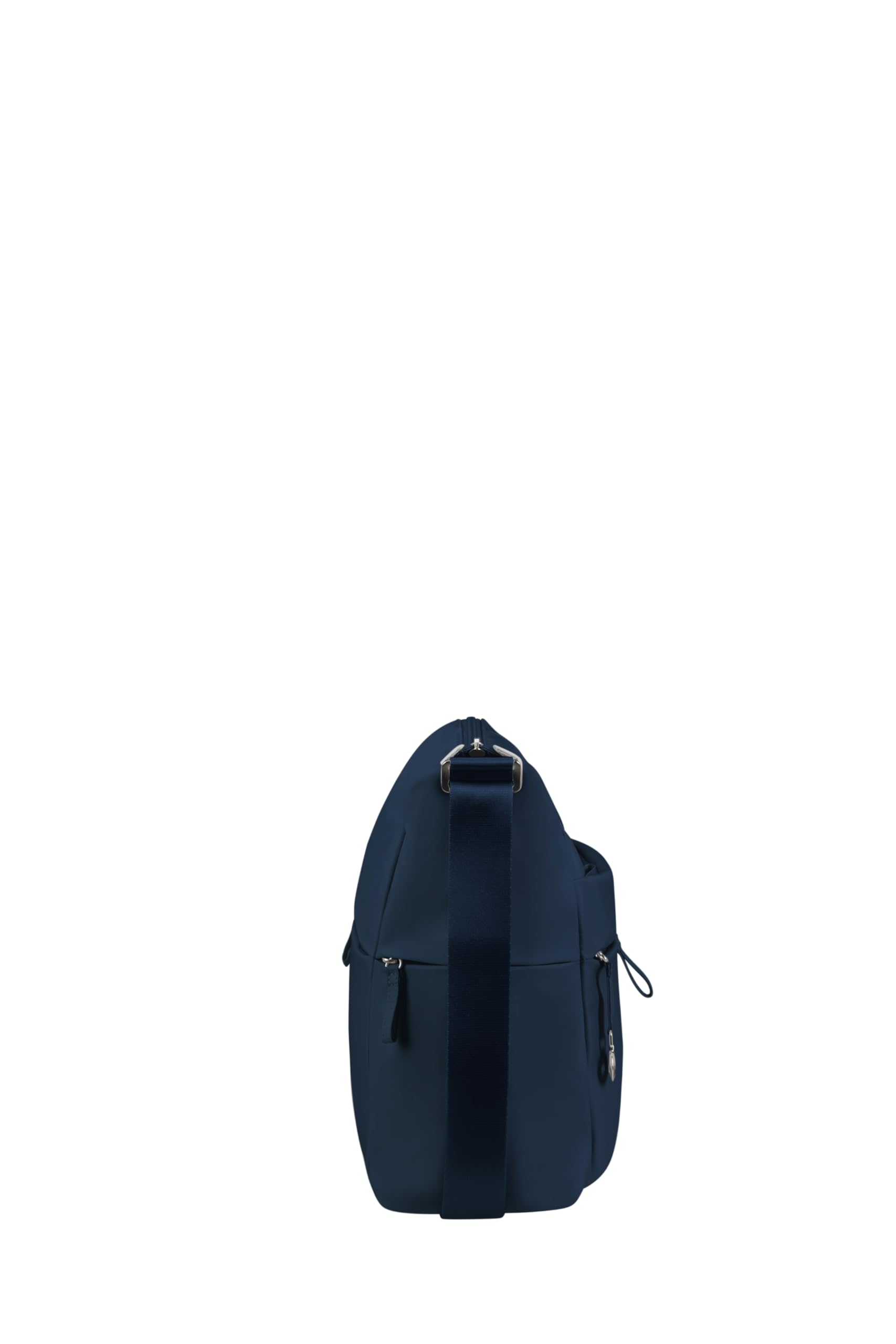 samsonite-move-5-0-sac-bandouli-re-m-33-cm-11-l-bleu-fonc-avec-nombreux-comparti image 3