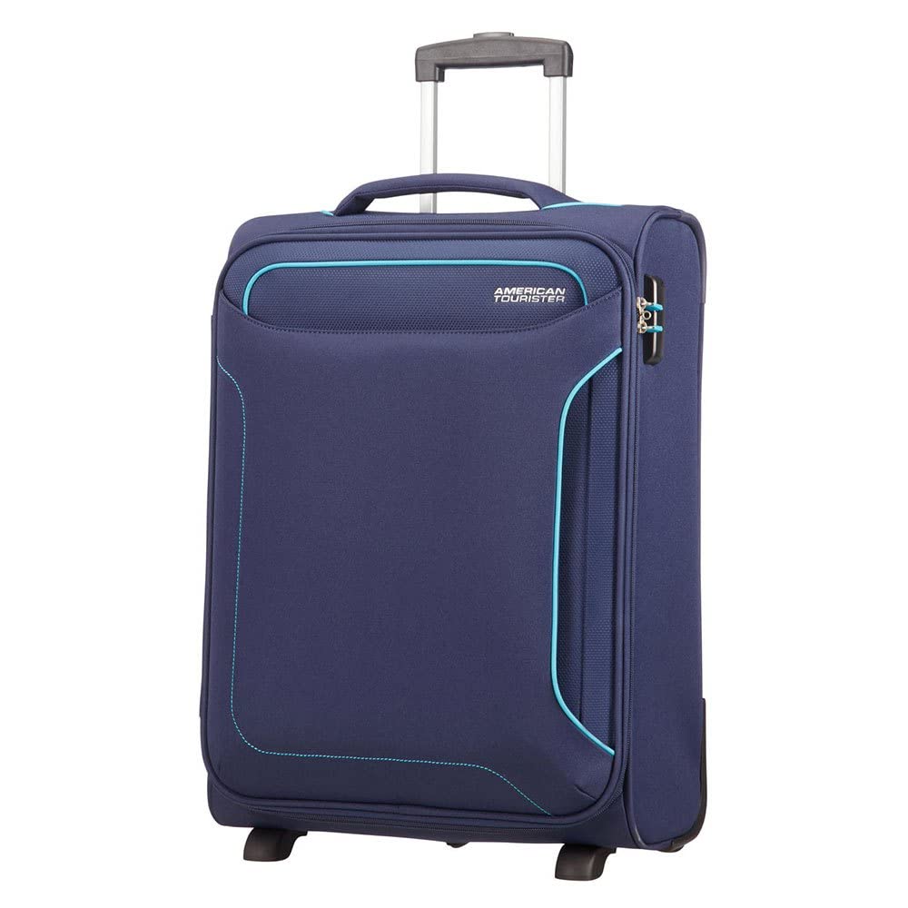 american-tourister-holiday-heat-spinner-l-valise-79-5-cm-108-l image 4