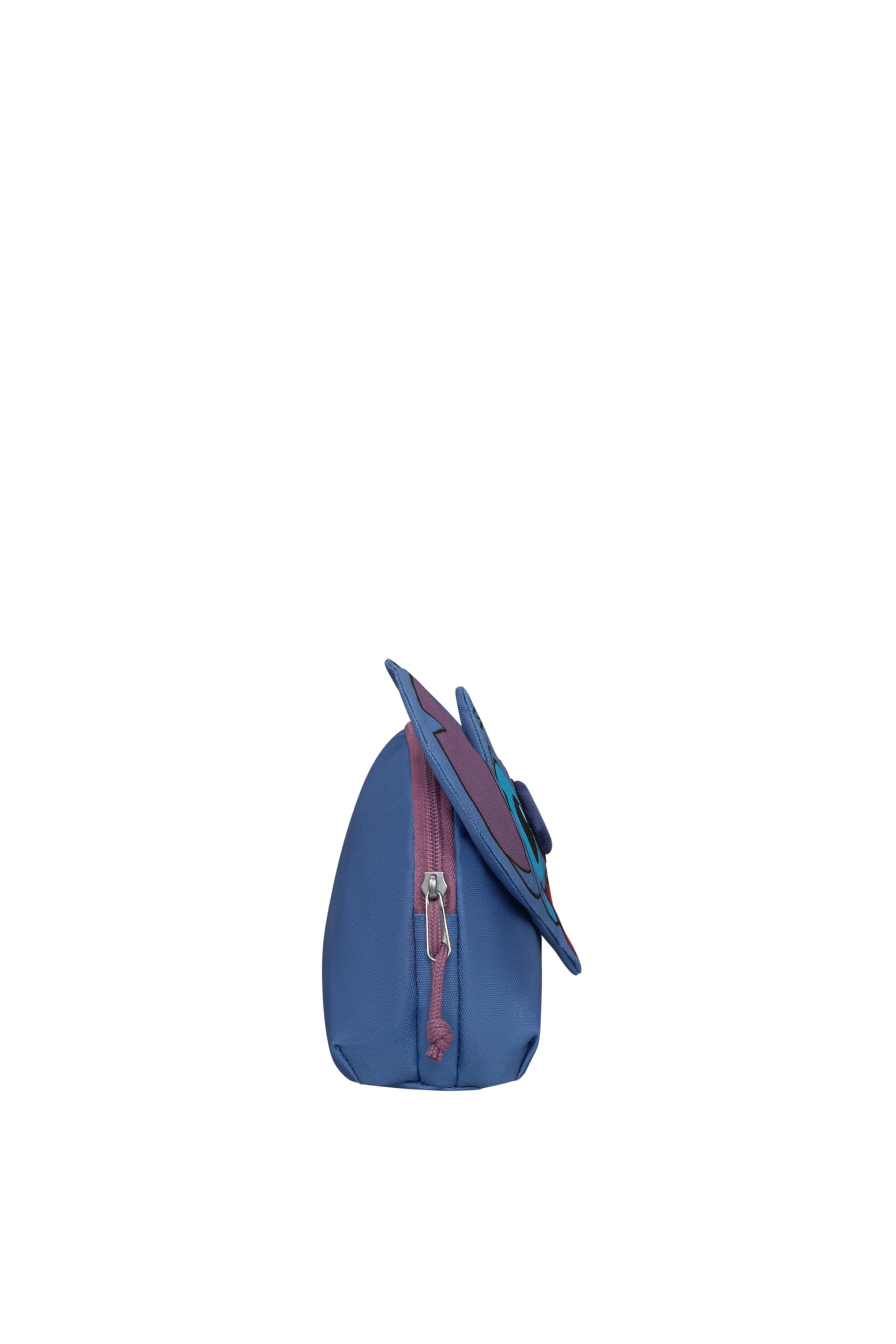 samsonite-sammies-disney-stitch-trousse-de-toilette-enfant-23-cm image 3
