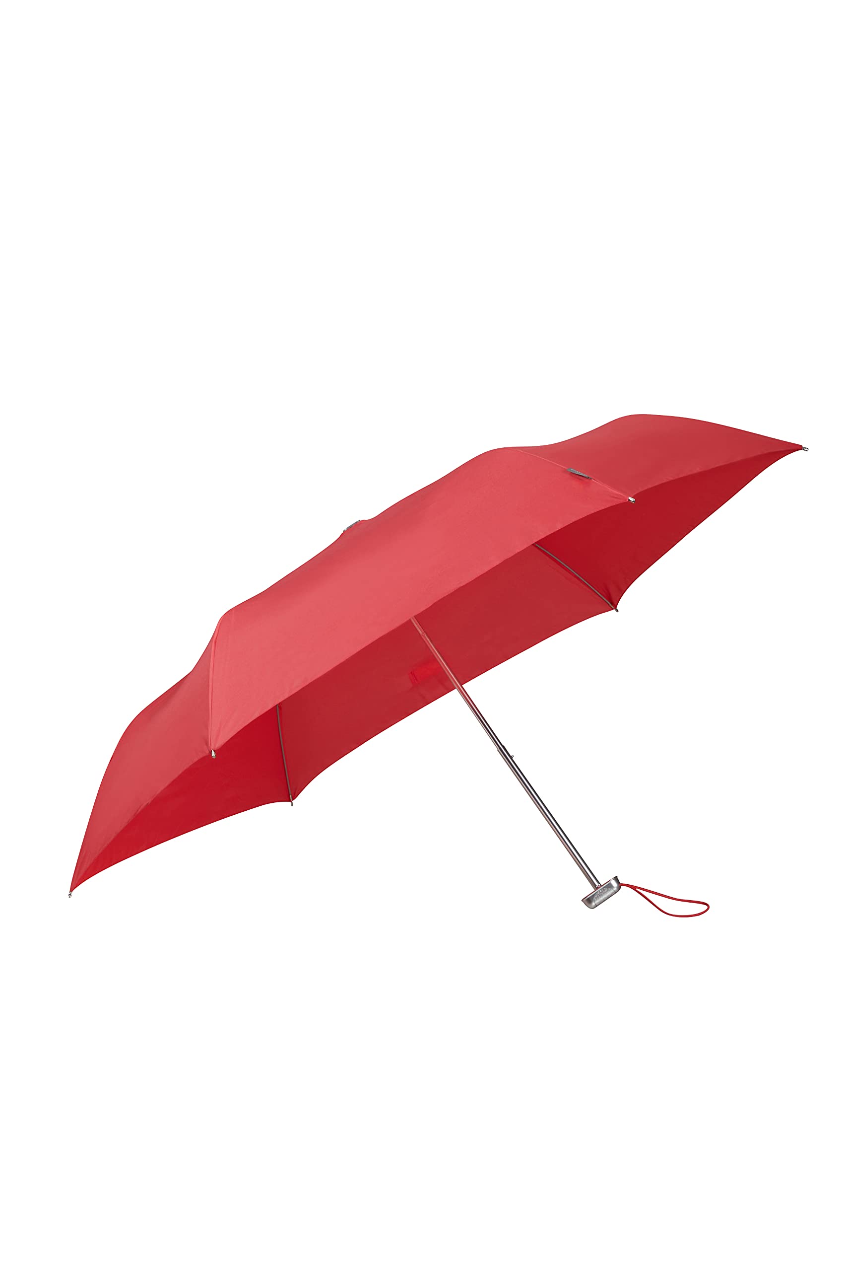 samsonite-alu-drop-s-parapluie-plat-manuel-3-sections-en-aluminium-23-cm-noir image 6