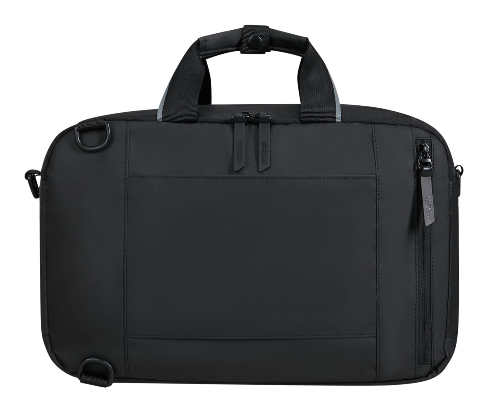 american-tourister-take2cabin-sac-de-voyage-3-en-1-25l-compatible-ryanair-avec-c image 4