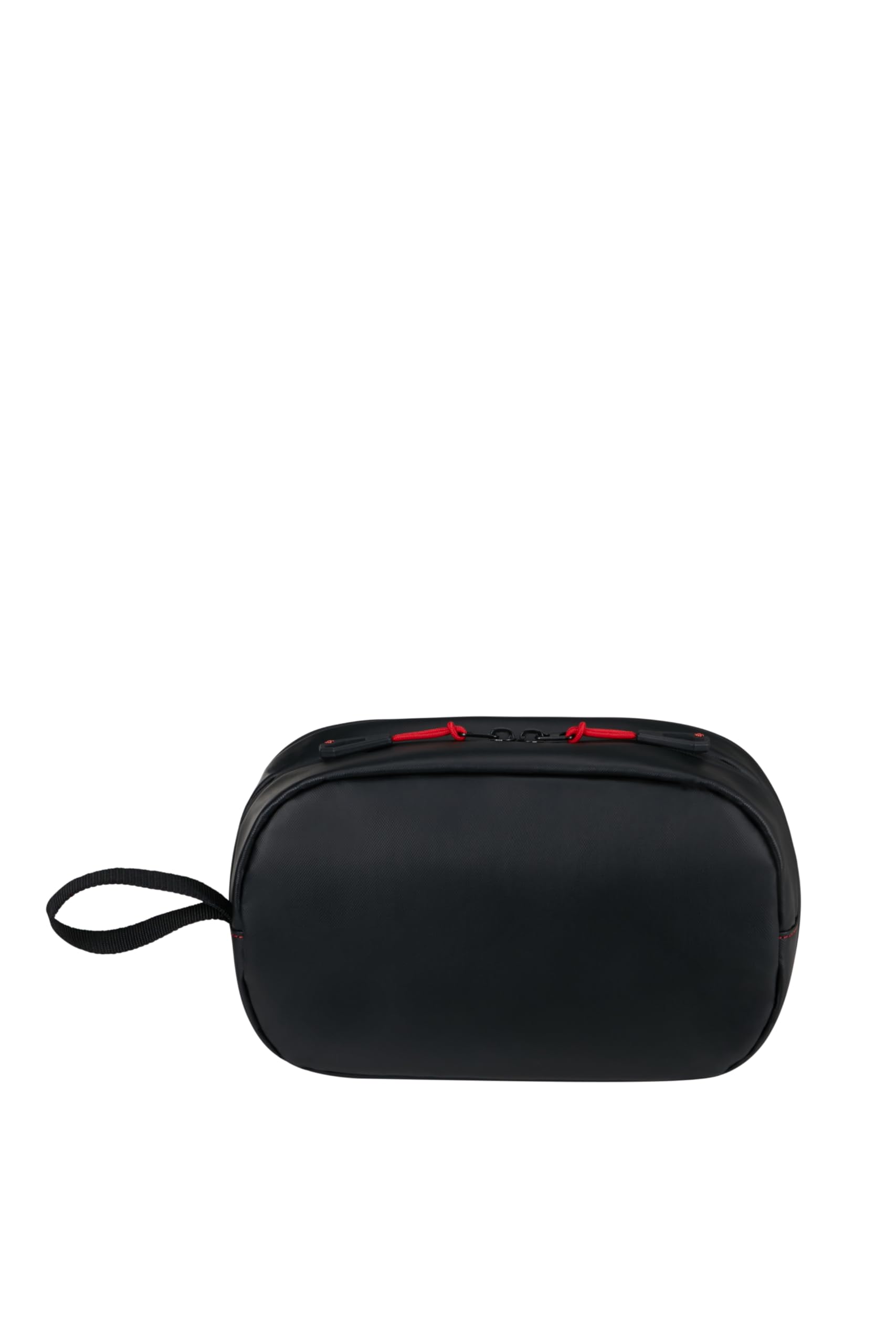 trousse-de-toilette-imperm-able-samsonite-paradiver-light-26-cm-noir image 4
