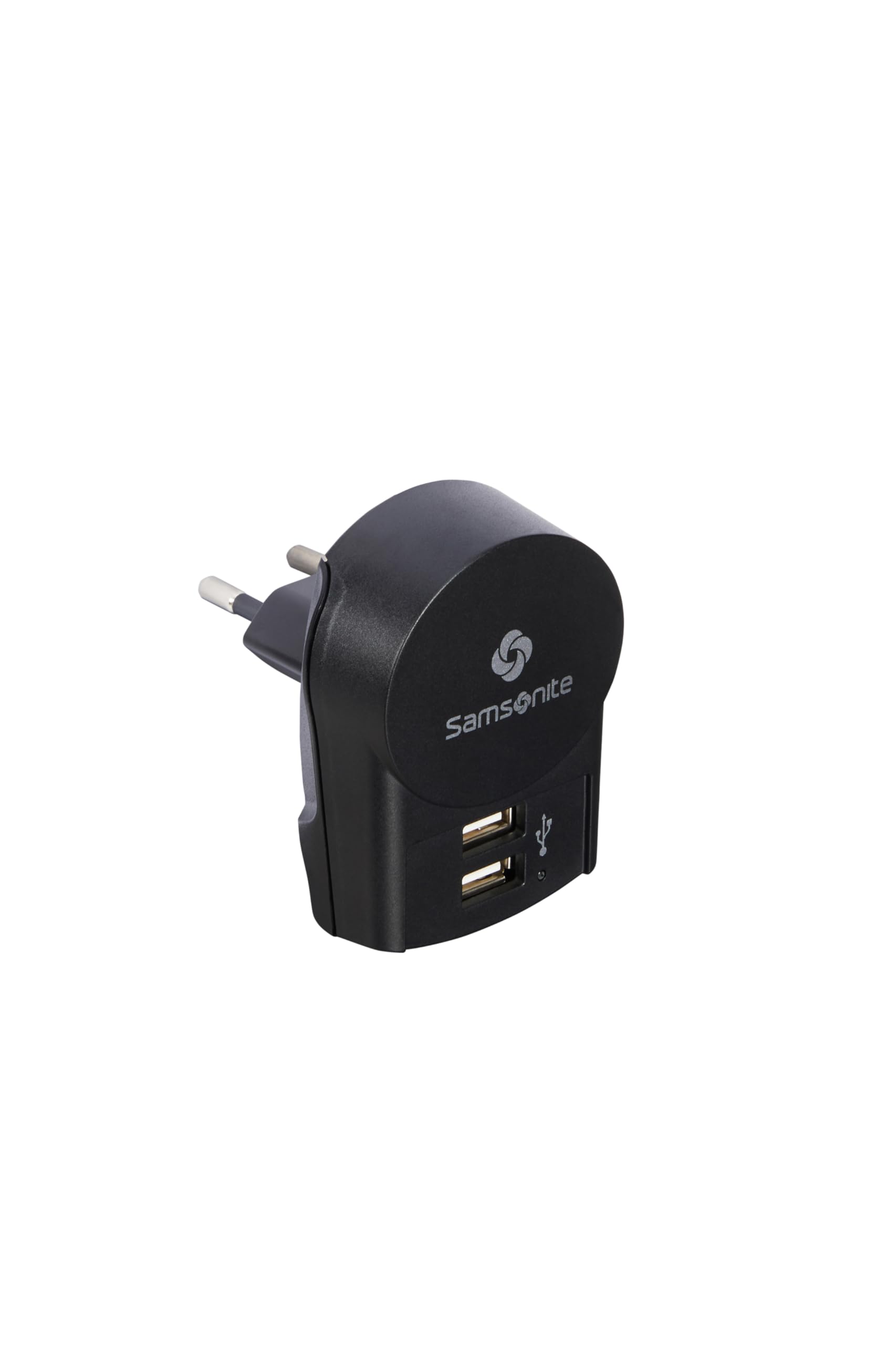 samsonite-world-adapter-pro-3-p-usb-adaptateur-universel-de-voyage-noir image 6