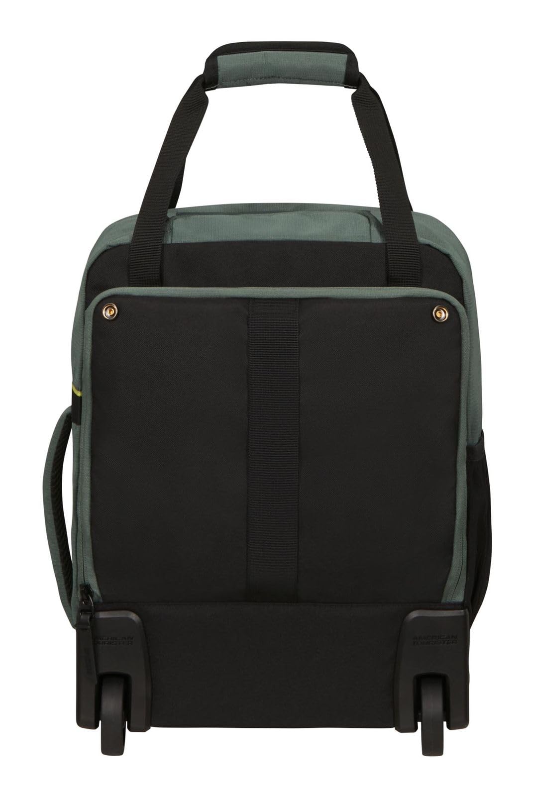 american-tourister-take2cabin-sac-dos-roulettes-cabine-40x30x20-cm-24-5-l-1-50-k image 6