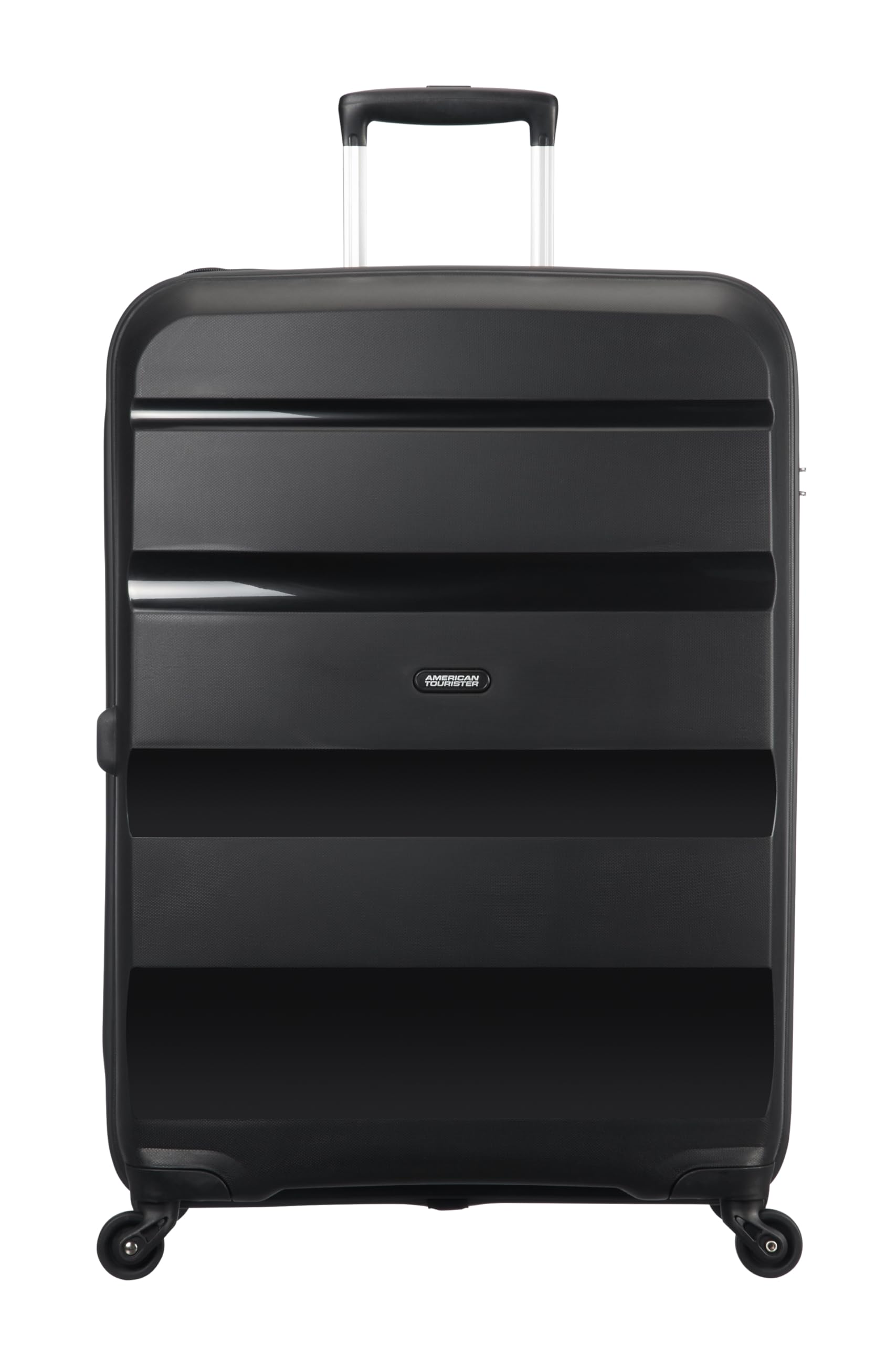 american-tourister-bon-air-spinner-l-75-cm-valise-91-l-4-roues-en-polypropyl-ne image 2