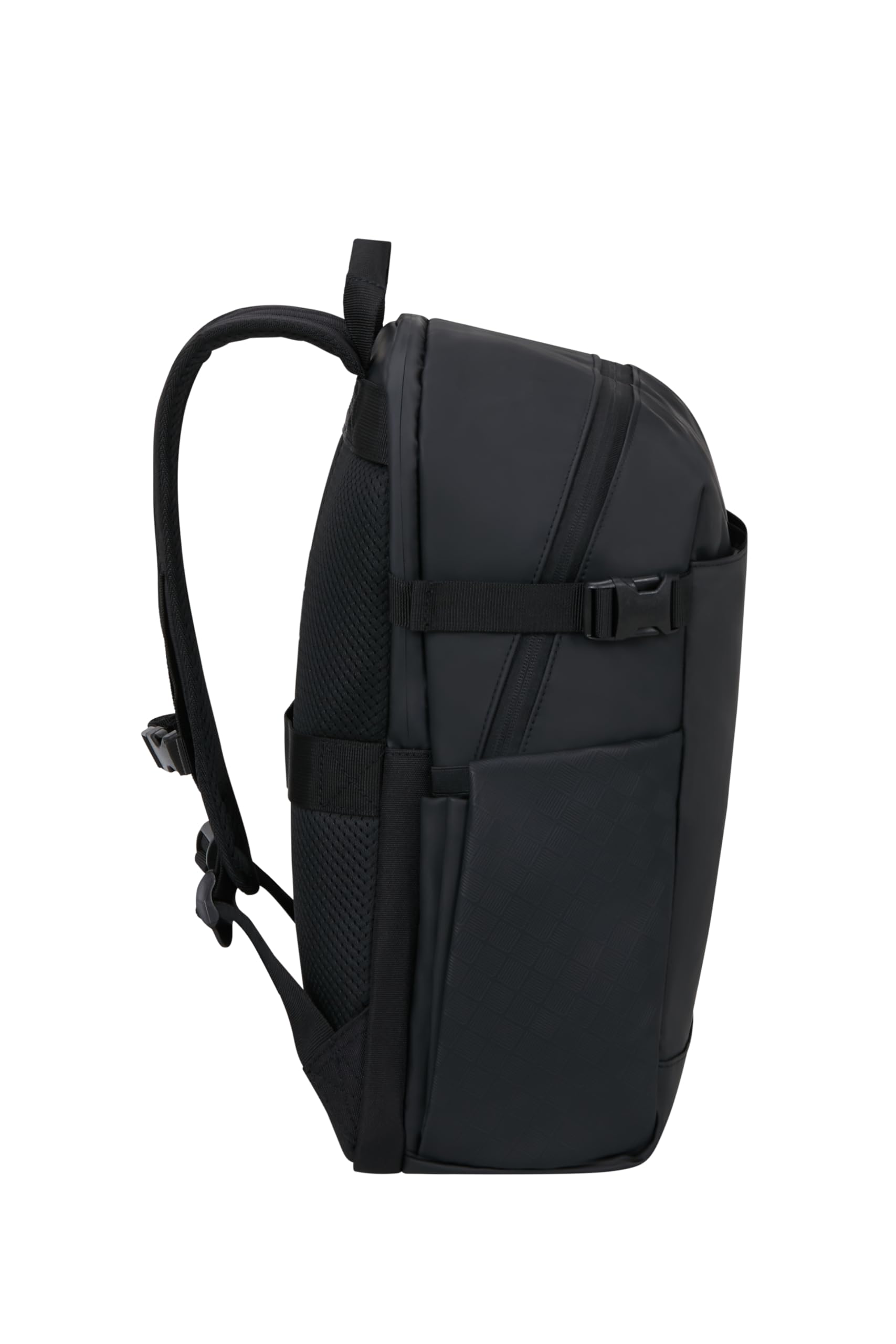 american-tourister-urban-tide-sac-dos-15-6-pc-imperm-able-pour-bureau-et-univers image 3
