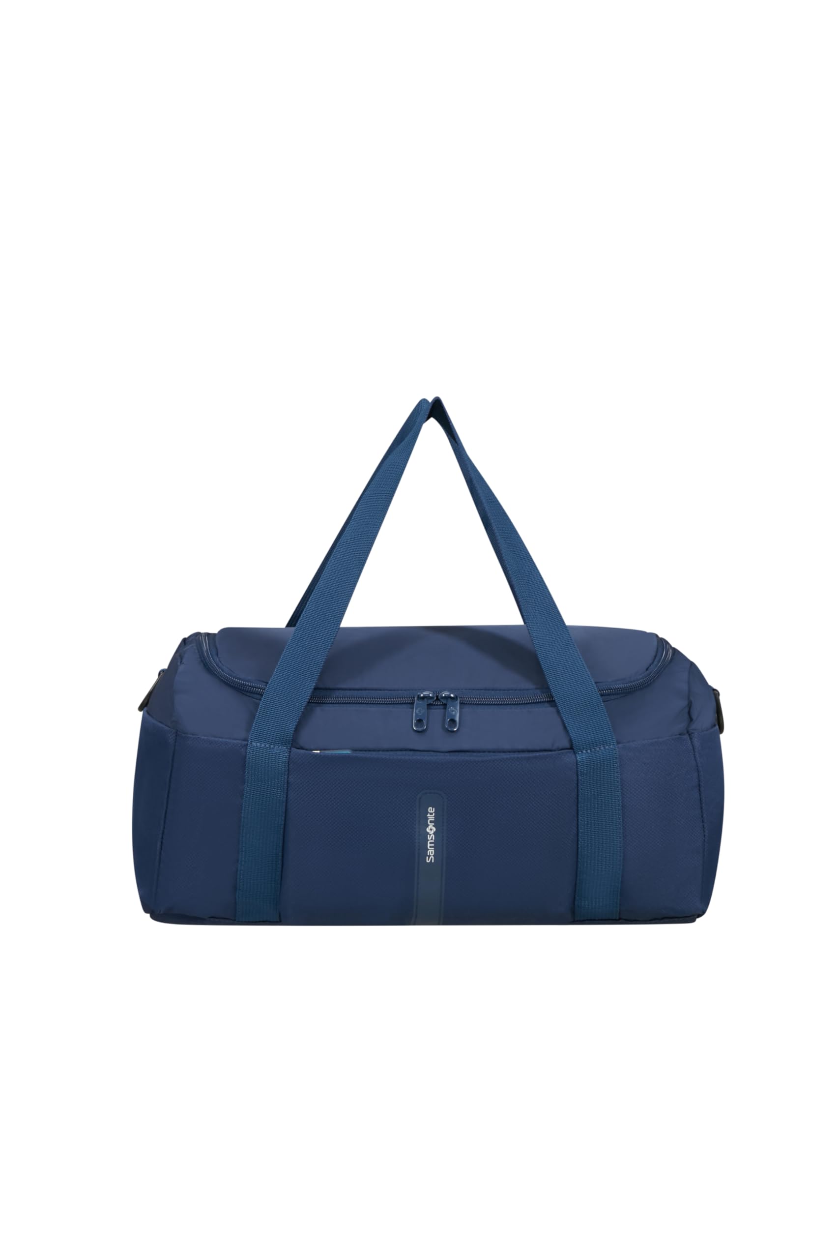 samsonite-ta-revolution-sac-cabine-pliable-40x25x20-cm-0-30-kg-bleu-midnight image 2