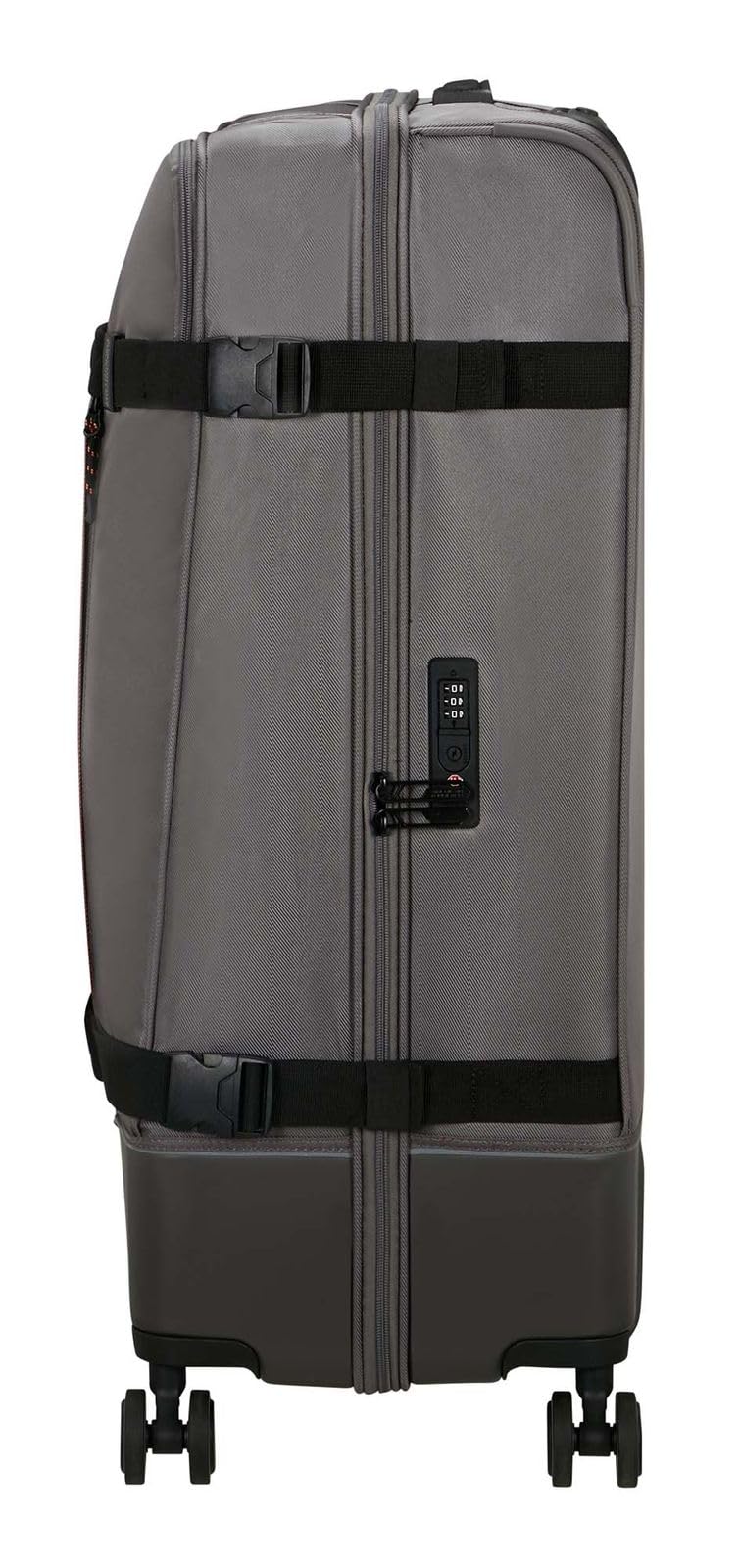 american-tourister-urban-track-spinner-l-valise-79-cm-106-l-gris-fonc image 5
