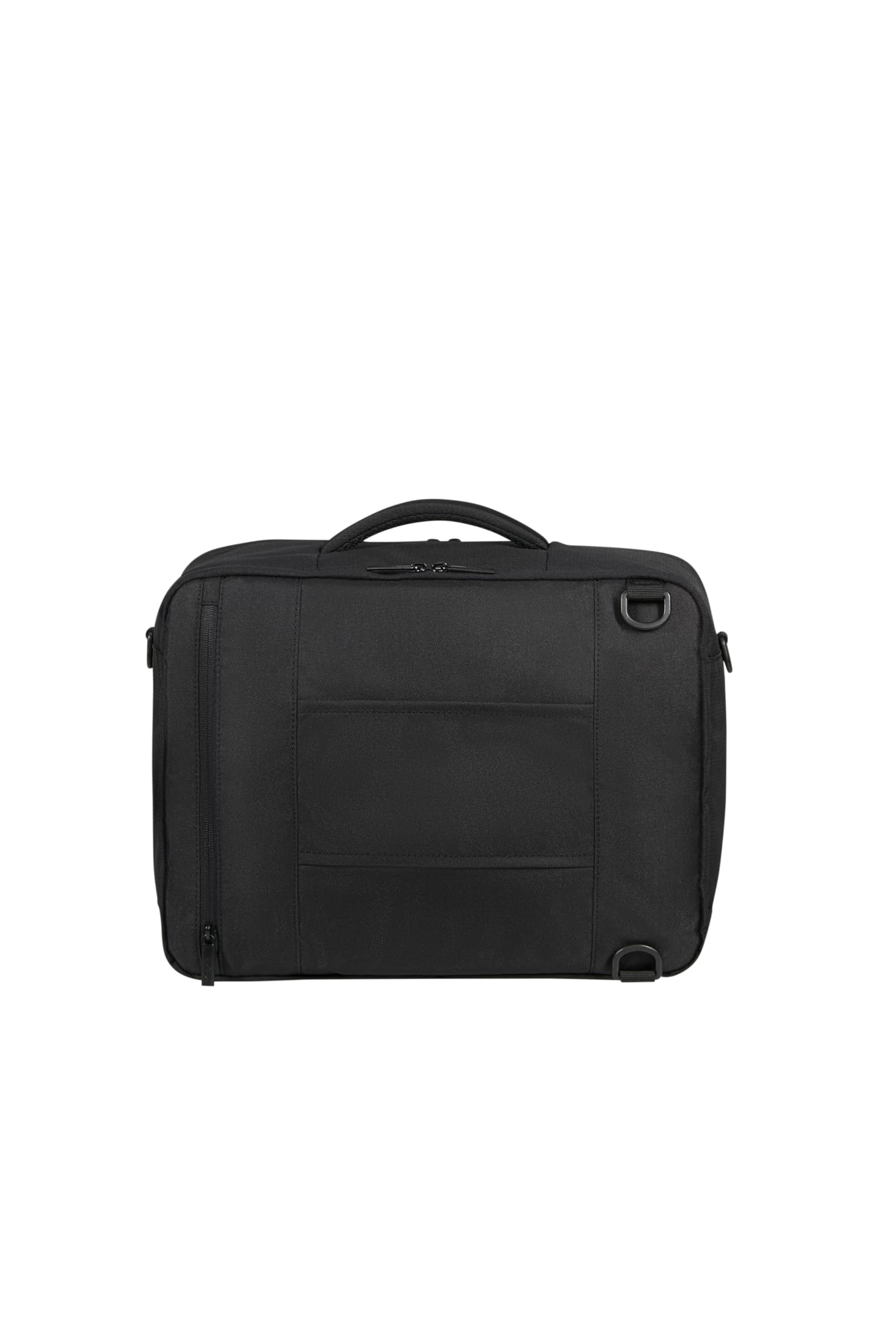 american-tourister-at-work-nxt-sac-cabine-3-en-1-40x30x20-cm-26-5l-pour-ryanair- image 4