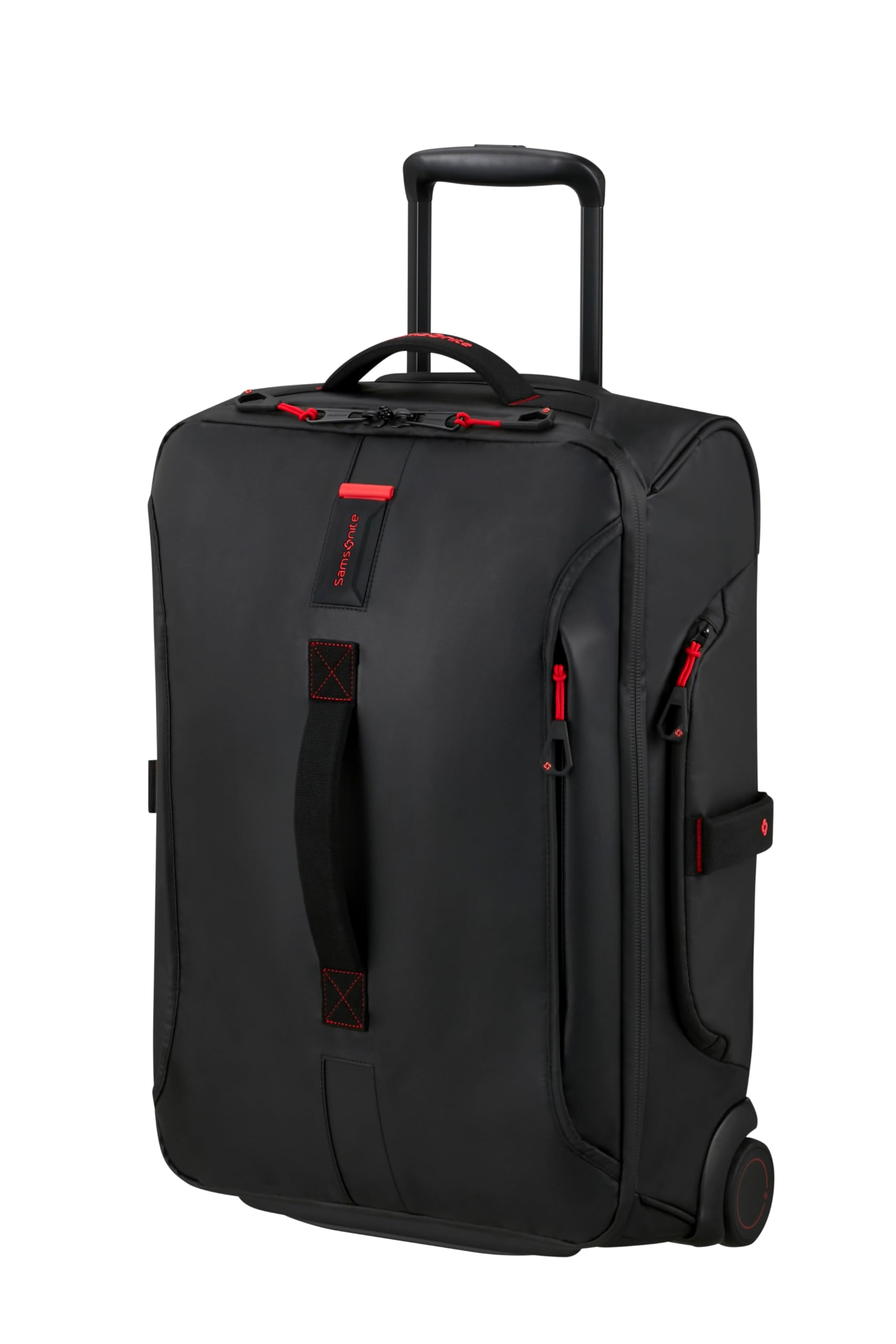 samsonite-paradiver-light-sac-de-voyage-roulettes-55-cm-bagage-cabine-48-5l-d-pe image 1