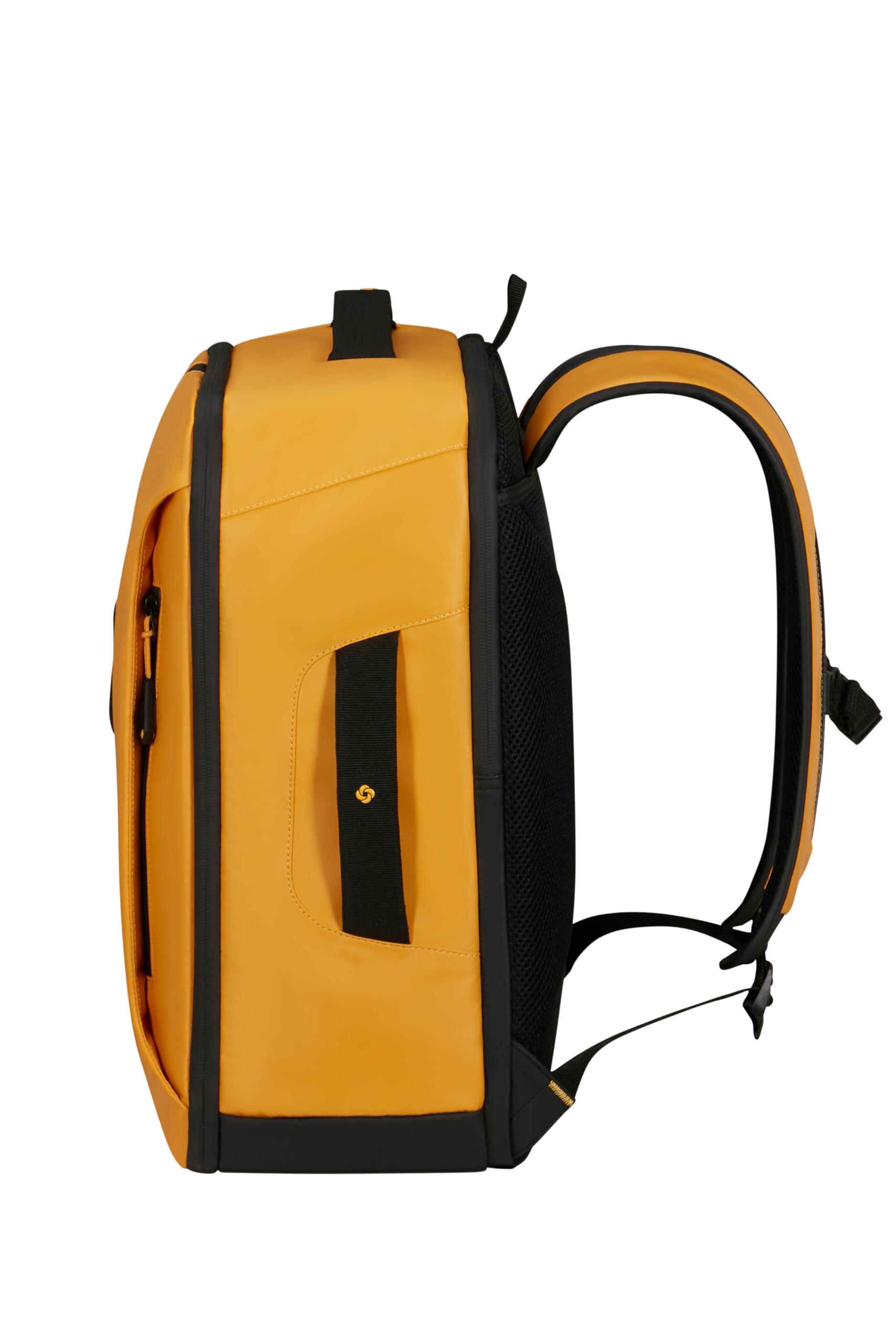 samsonite-paradiver-light-sac-dos-cabine-easyjet-45x20x36-cm-33-l-1-kg image 3