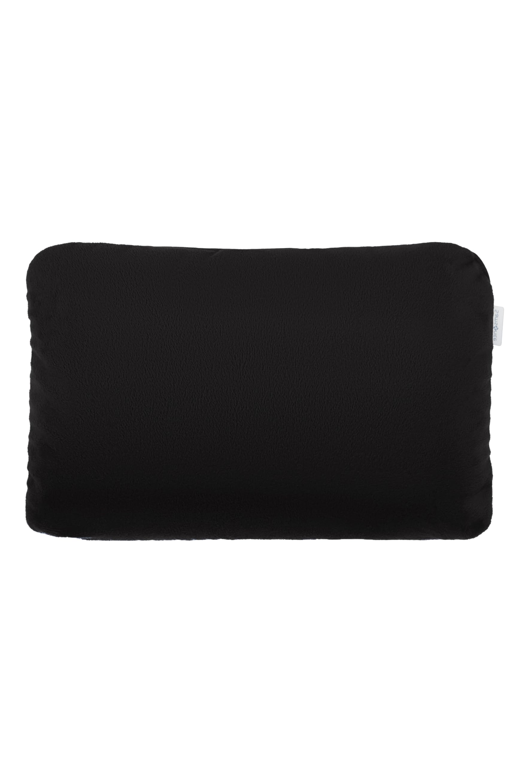 samsonite-ta-revolution-coussin-cervical-r-versible-noir image 6