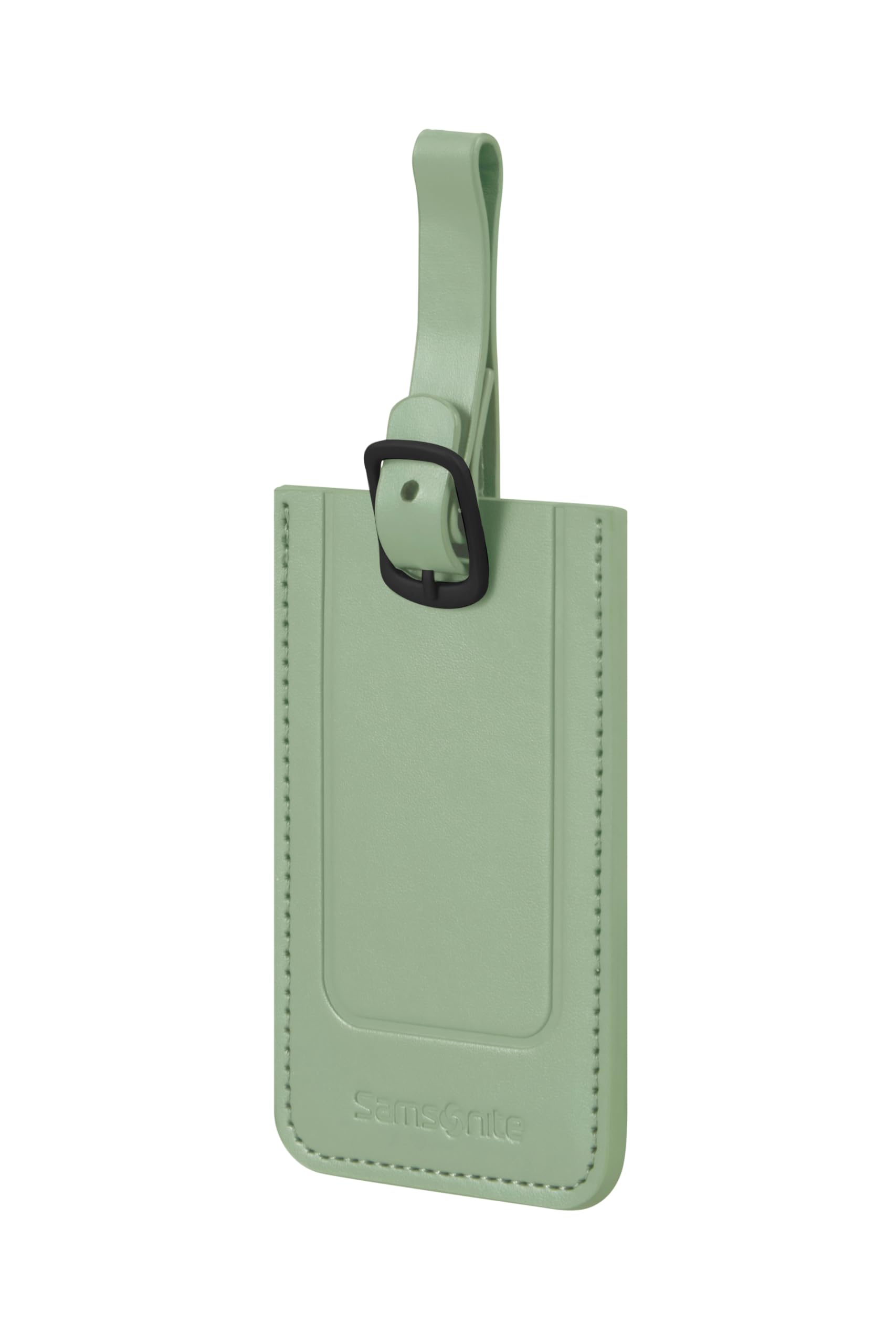 samsonite-ta-revolution-lot-de-2-tiquettes-bagages-avec-sangle-ajustable-et-vole image 5