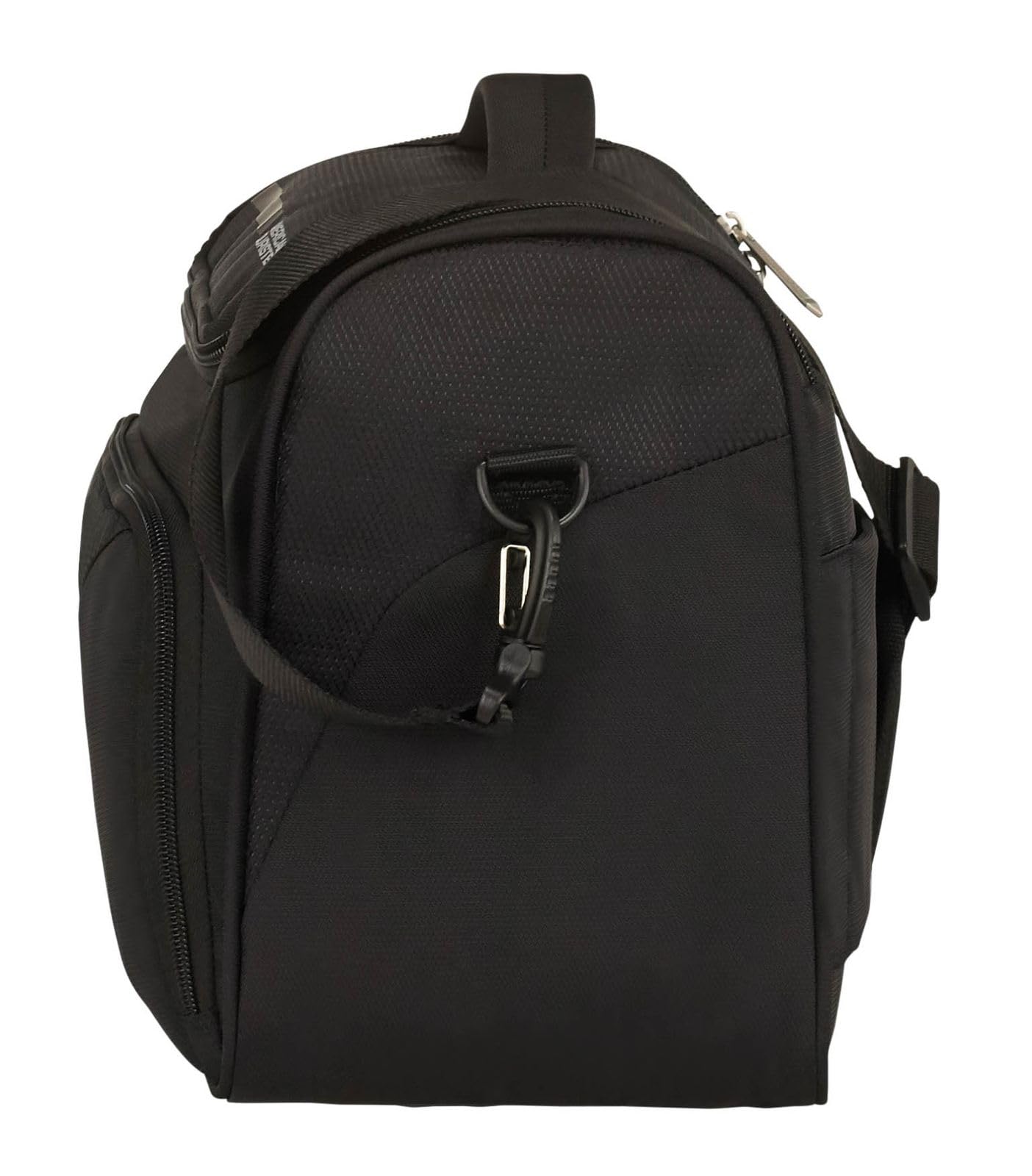 american-tourister-summerfunk-trousse-cosm-tiques-32-cm-16-5-l-noire image 3