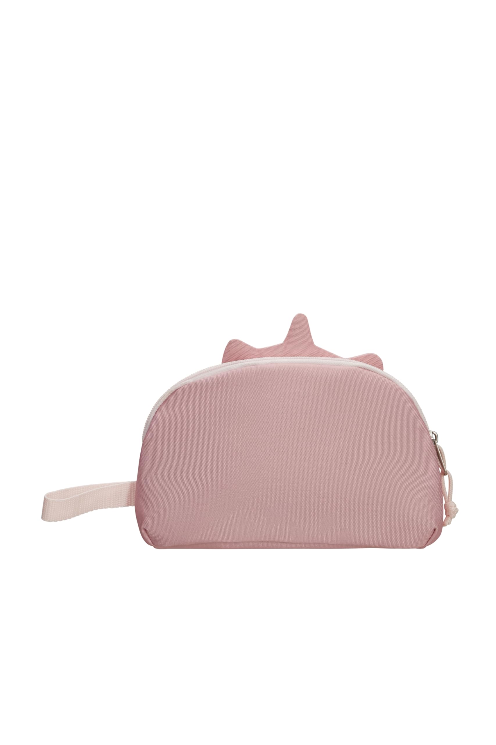 samsonite-sammies-trousse-de-toilette-enfants-unicorn-tess-23-cm image 3