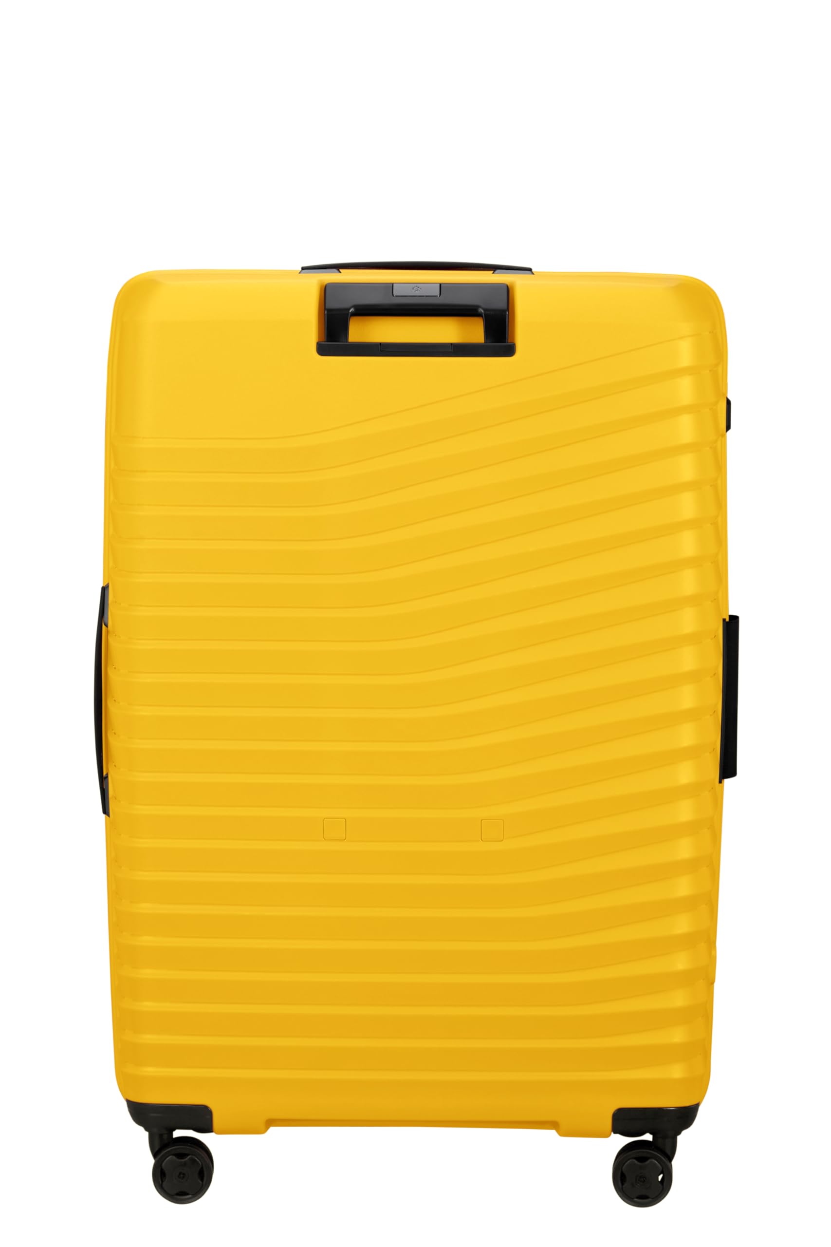 samsonite-intuo-valise-rigide-tr-s-grande-81-cm-extensible-132-144-l-jaune-citro image 4