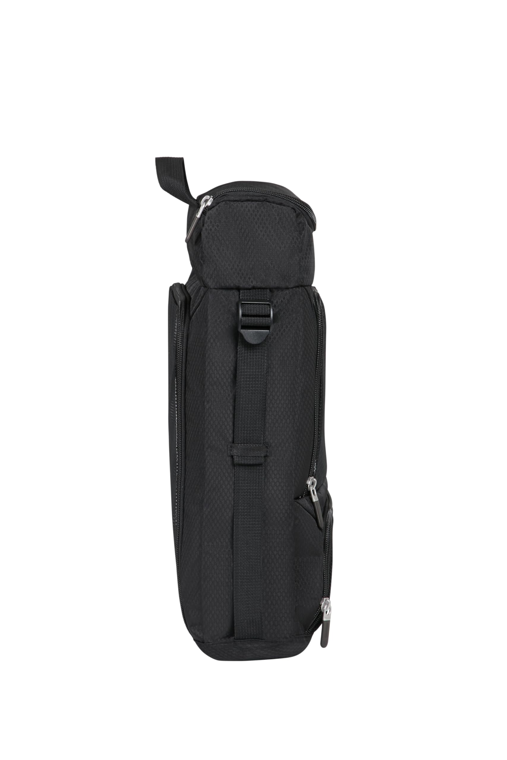 samsonite-ta-revolution-cube-de-rangement-organisateur-de-voyage-double-face-ave image 3