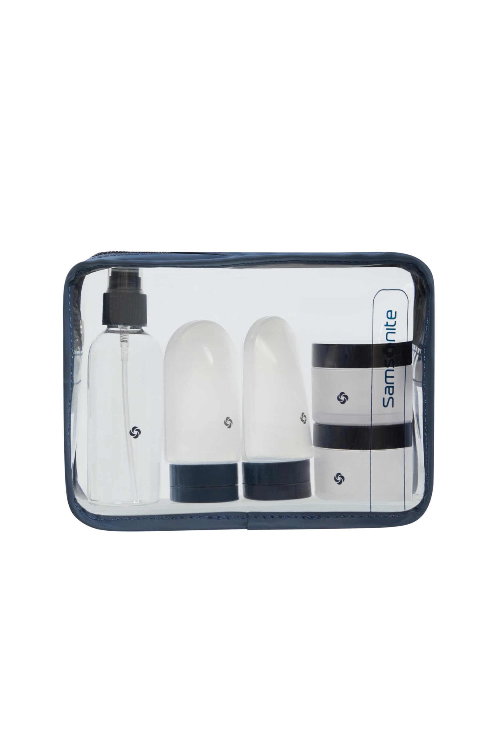 samsonite-ta-revolution-kit-de-voyage-avion-3-bouteilles-60-ml-2-pots-30-ml-trou image 2
