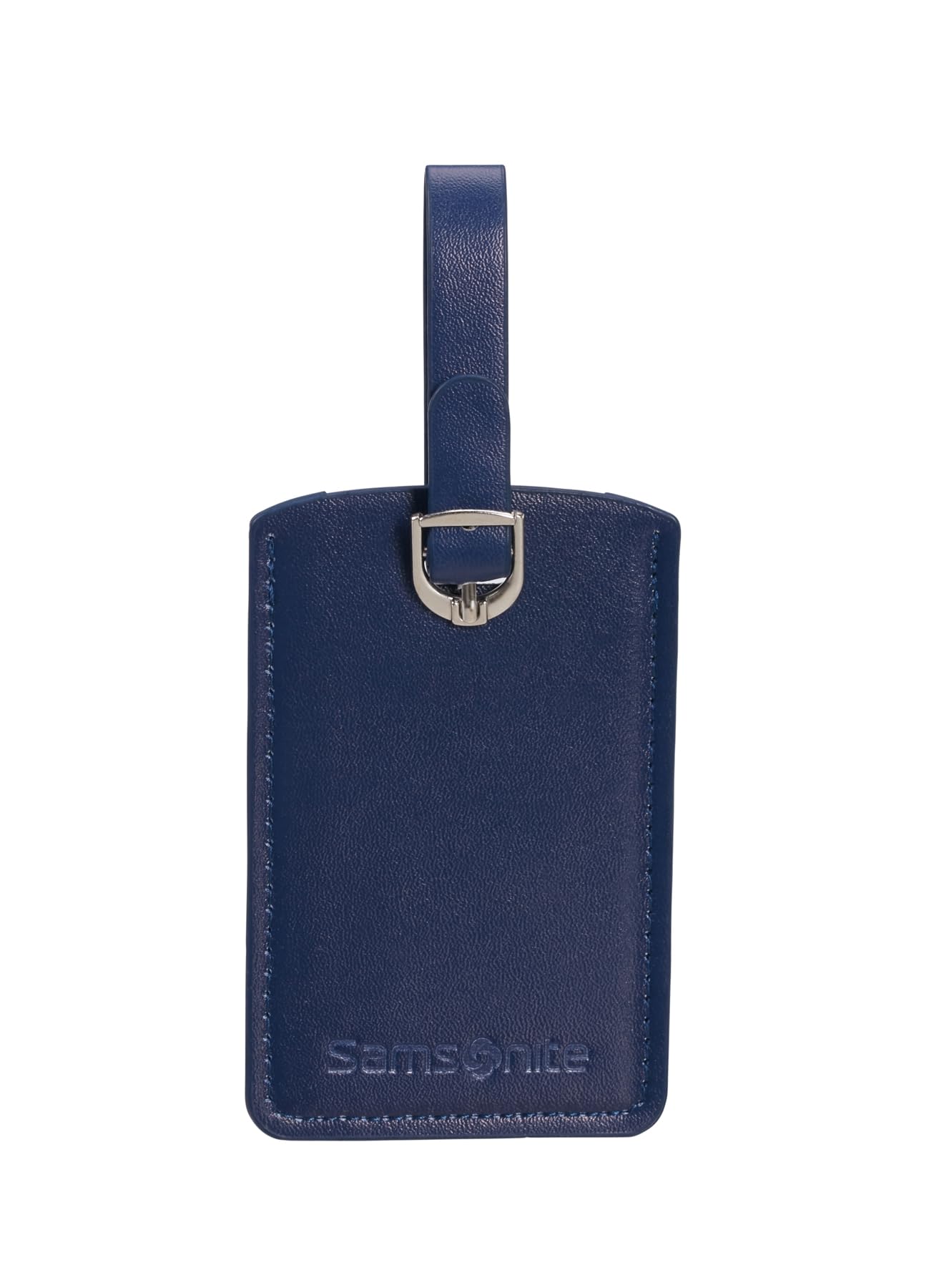samsonite-ta-revolution-lot-de-2-tiquettes-bagages-avec-sangle-ajustable-et-vole image 8