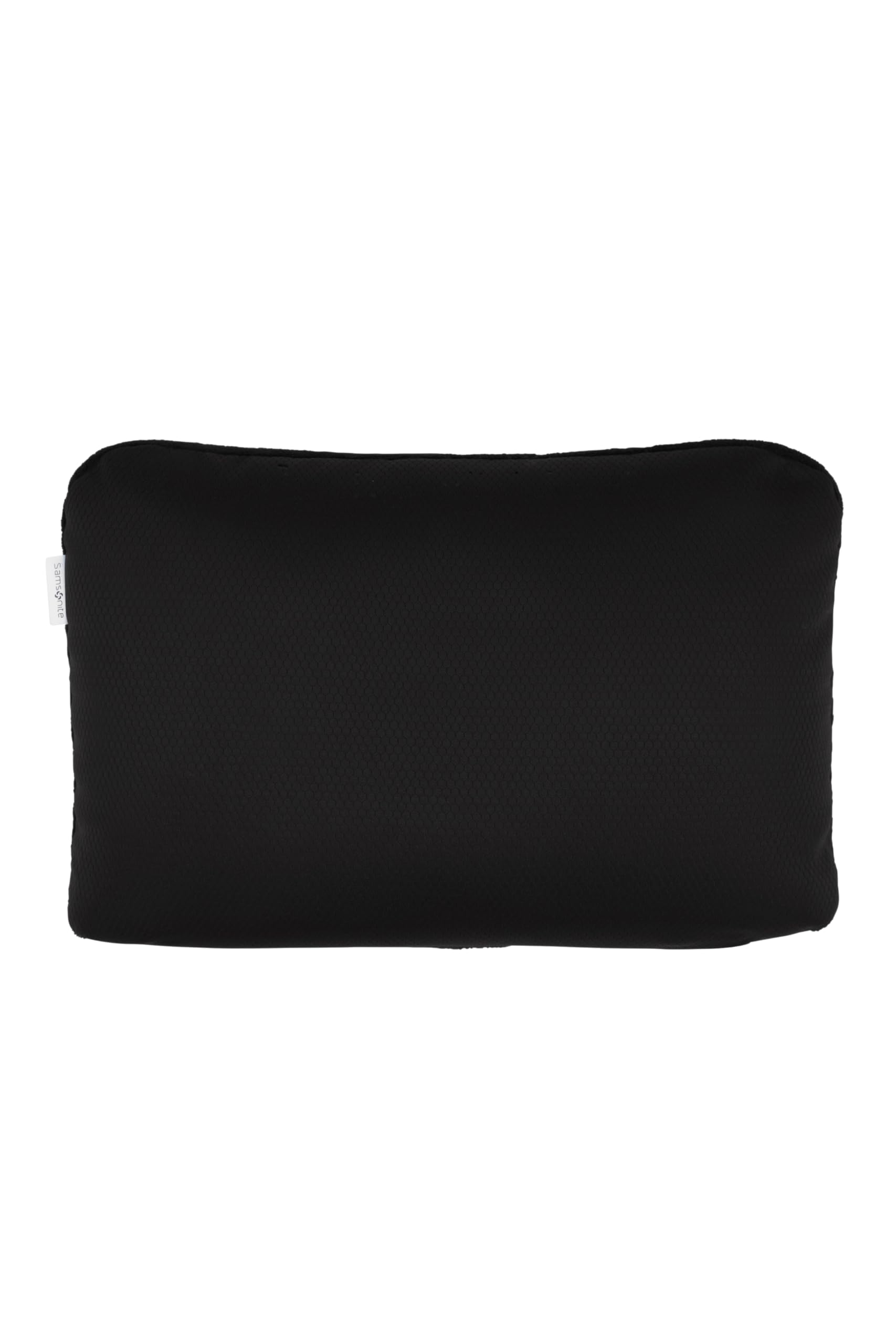 samsonite-ta-revolution-coussin-cervical-r-versible-noir image 5