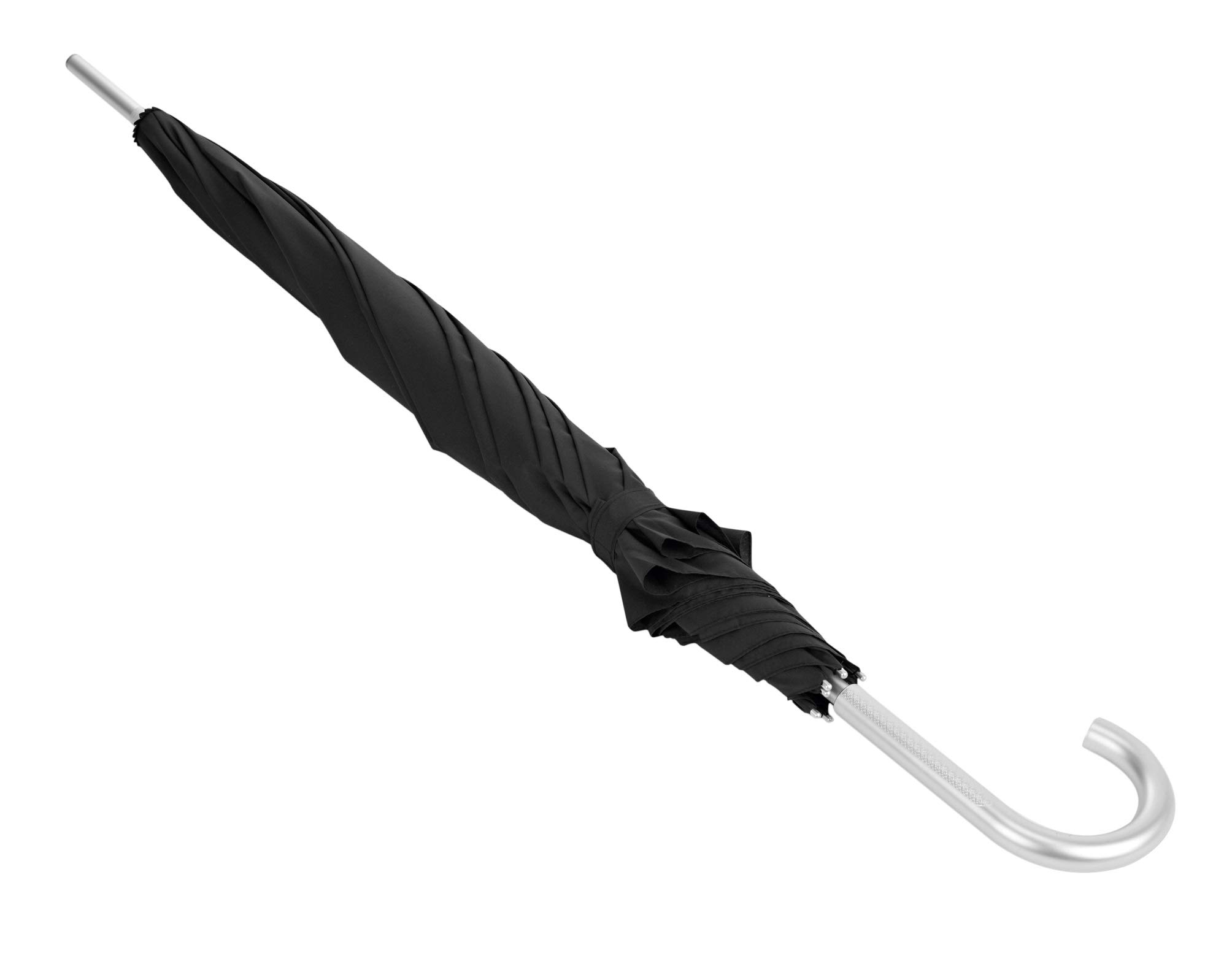 samsonite-alu-drop-s-parapluie-automatique-96-cm-noir image 4